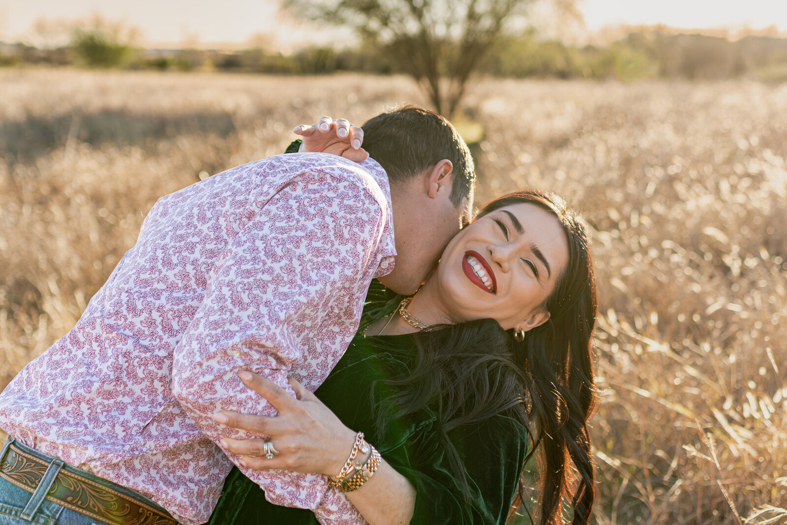 Preiss-Phototgraphy-couples-photoshoot (5)