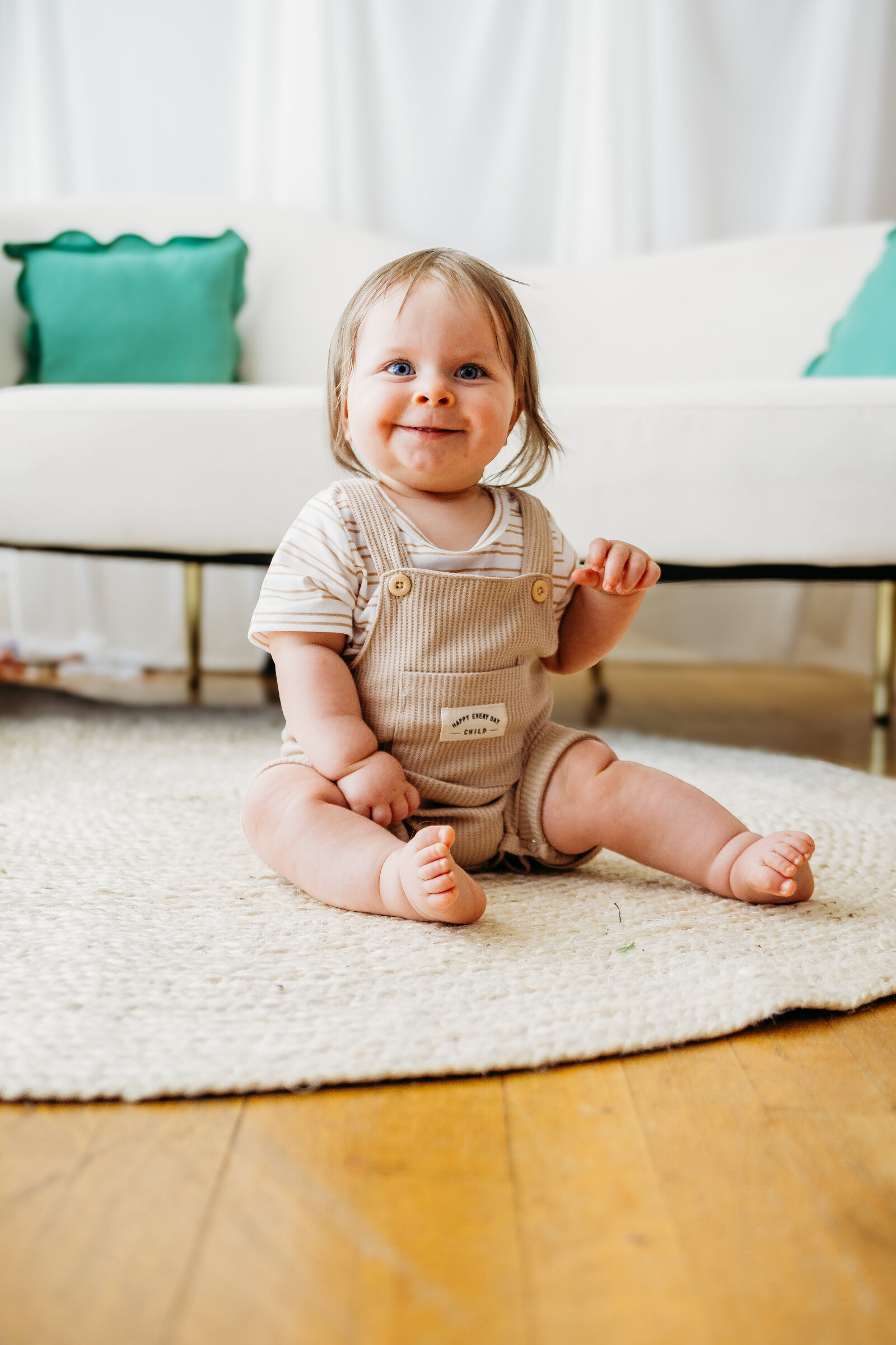 Beaumont Texas Maternity and Children Professional Photographer