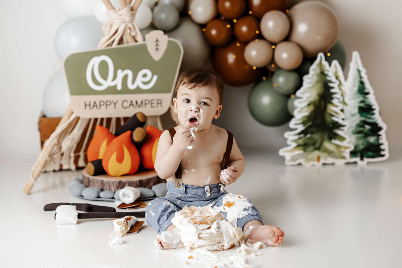 cake-smash-photography-16