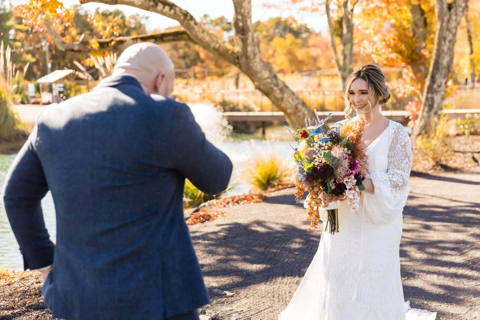 renault-winery-jersey-wedding-portraits-4