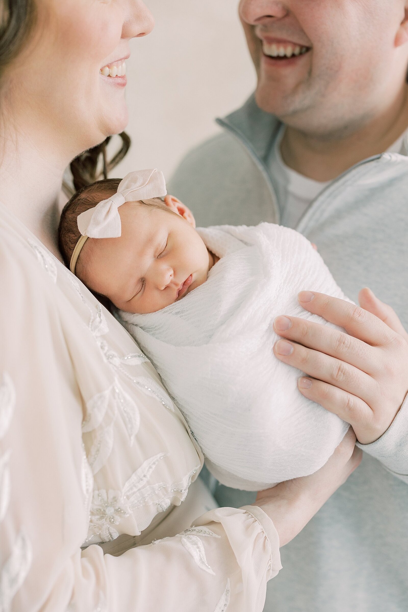 philadelphia-newborn-photographer_0106