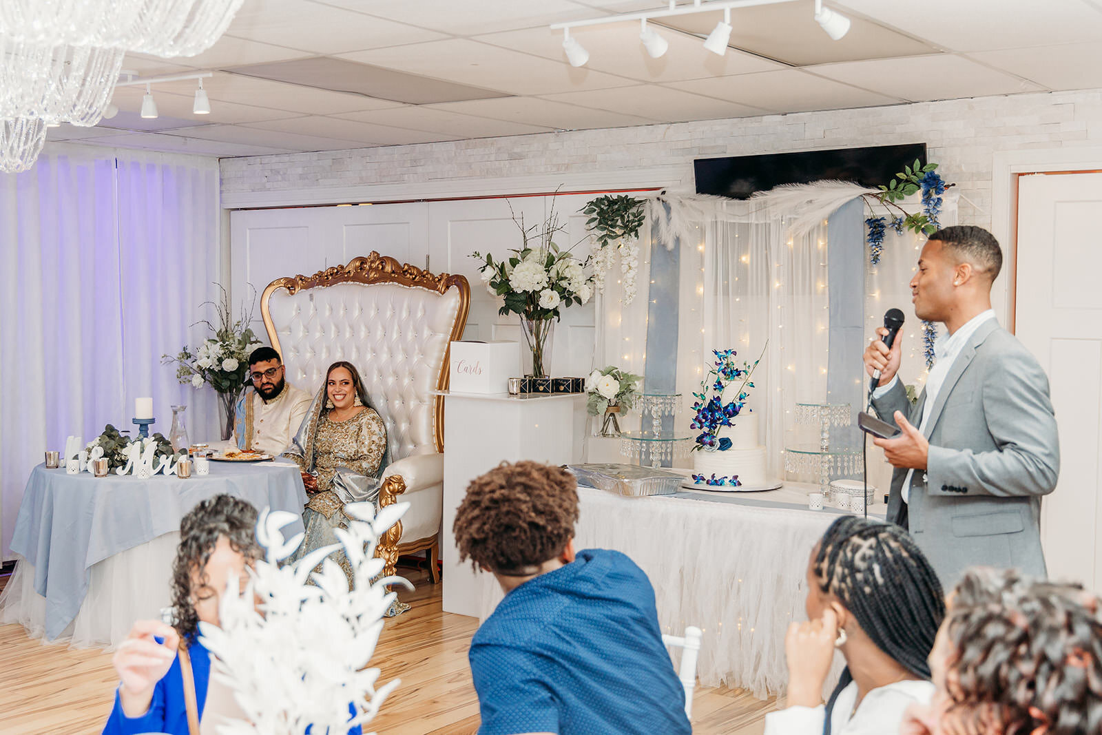 Nikkah-in-Wyckham-Park-CT-68