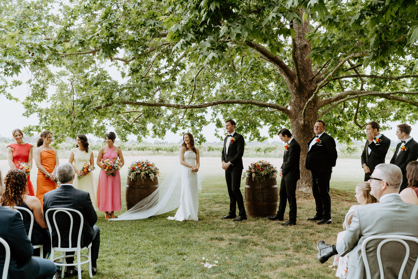 Ceremony (106)