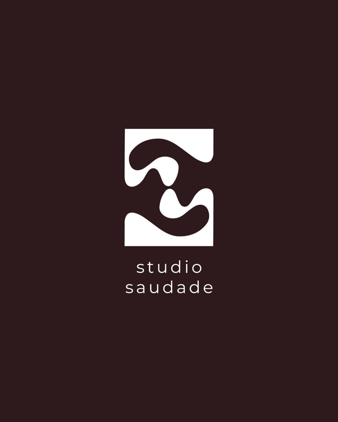 identite-de-marque-conception-web-interior-design19