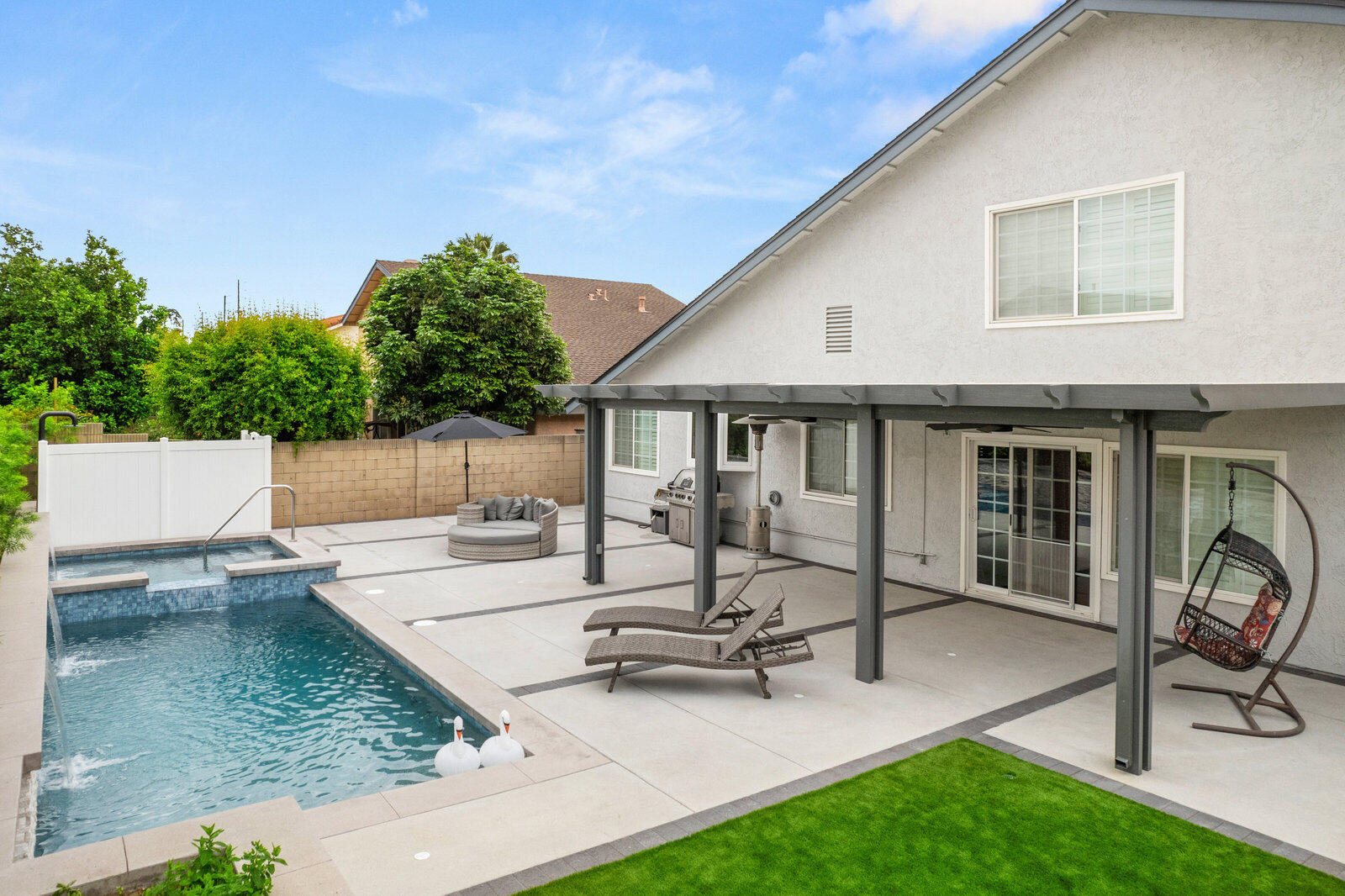 003_TPP_BattresConstruction_219ParkerSt