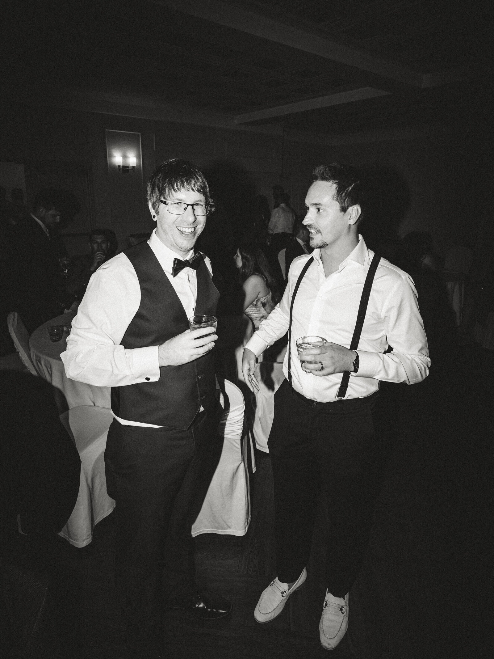 elmhurst_wedding_photography_ingersoll112