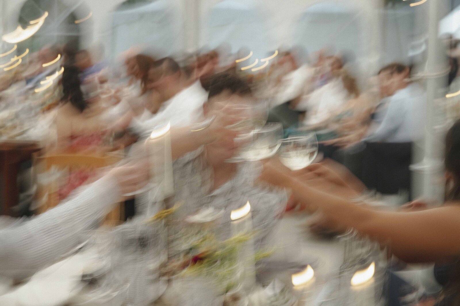 colorado film wedding photographer85