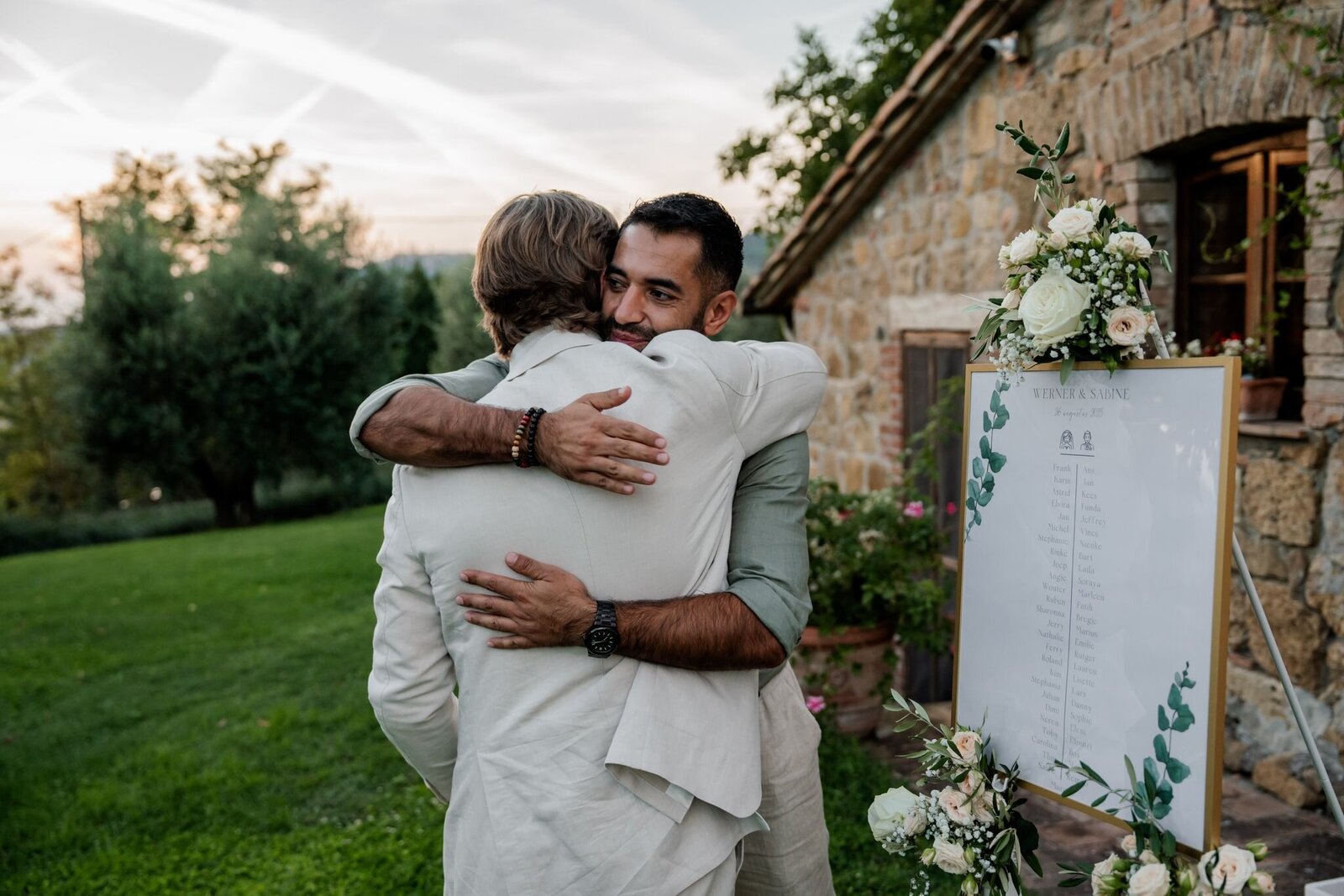 Lesley-Houtkamp-photography-trouwfotograaf-bruiloft-fotografie-trouwenitalië00153