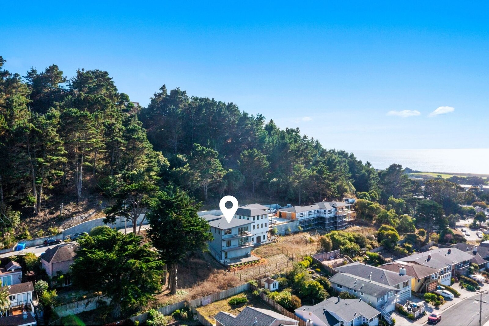 mls43_michael-jimenez-pacifica-realtor-homes-for-sale-top-real-estate-agent-redfin-zillow-estimate
