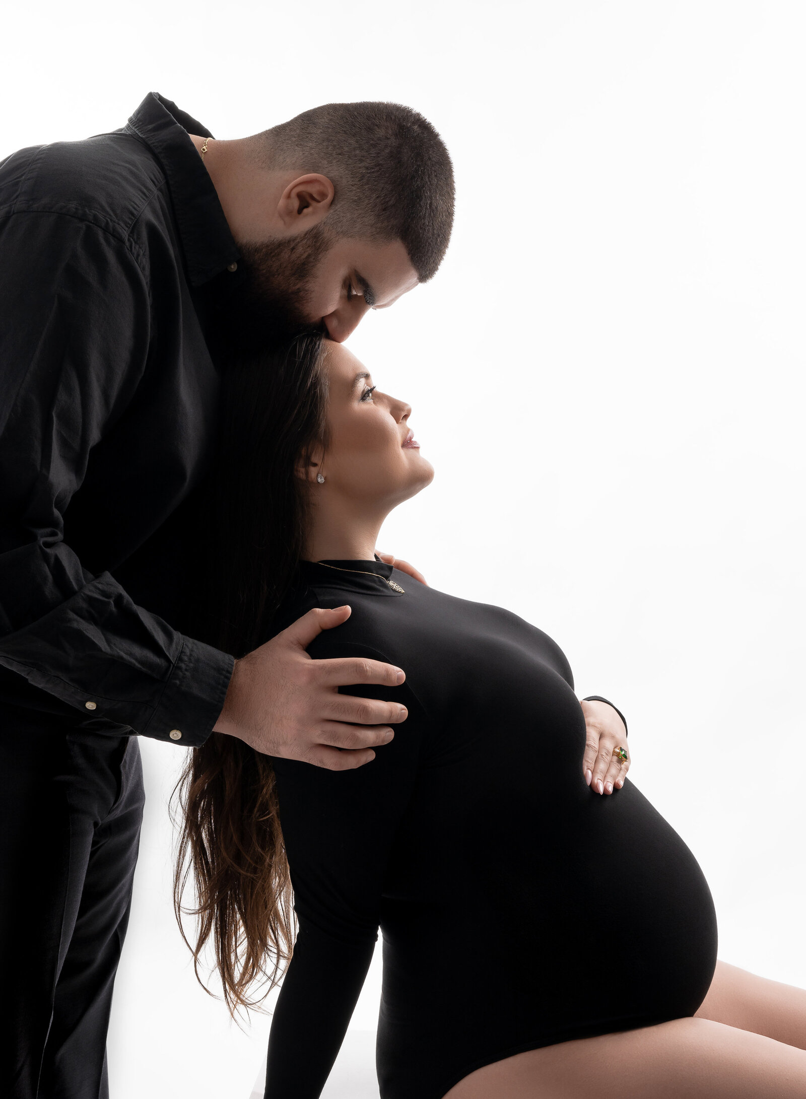 woodstock family photographer 	