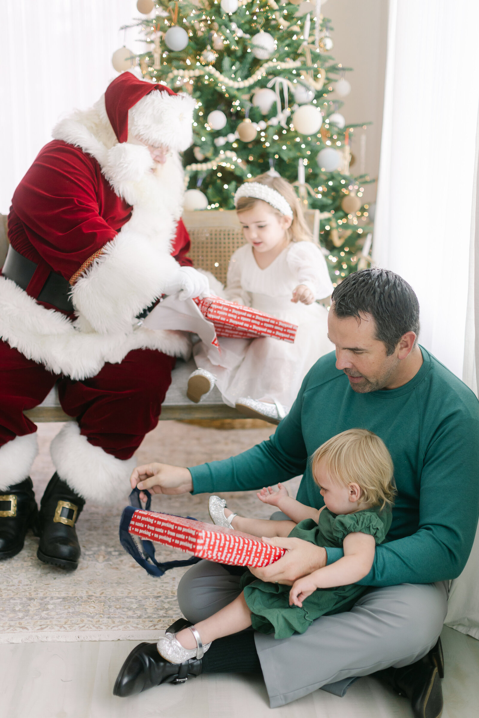melissagarvin-santa24-047