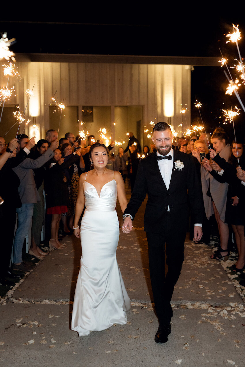 Le Belvédère Weddings | Vivian & Jeff-1107