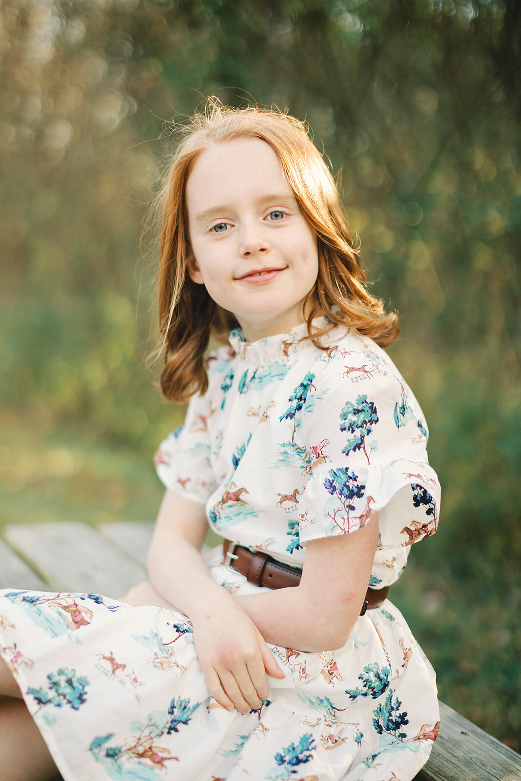 Carruth Family 2024-11_websize (2)