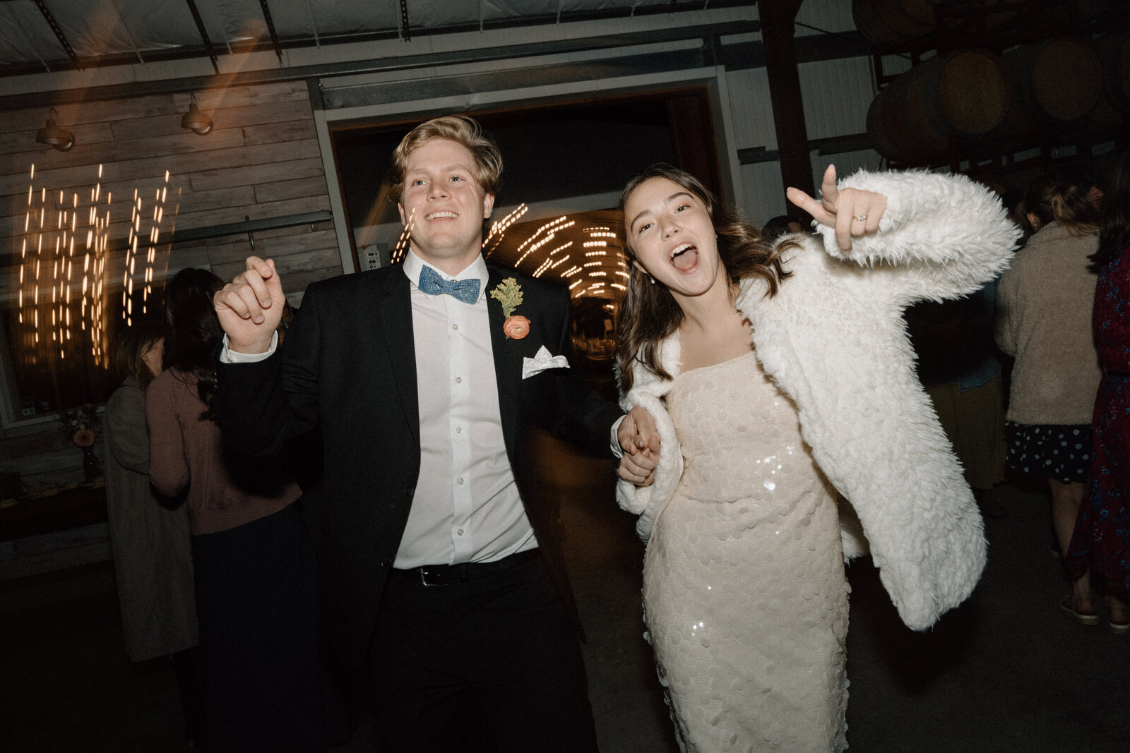centralcoastwinerywedding-78