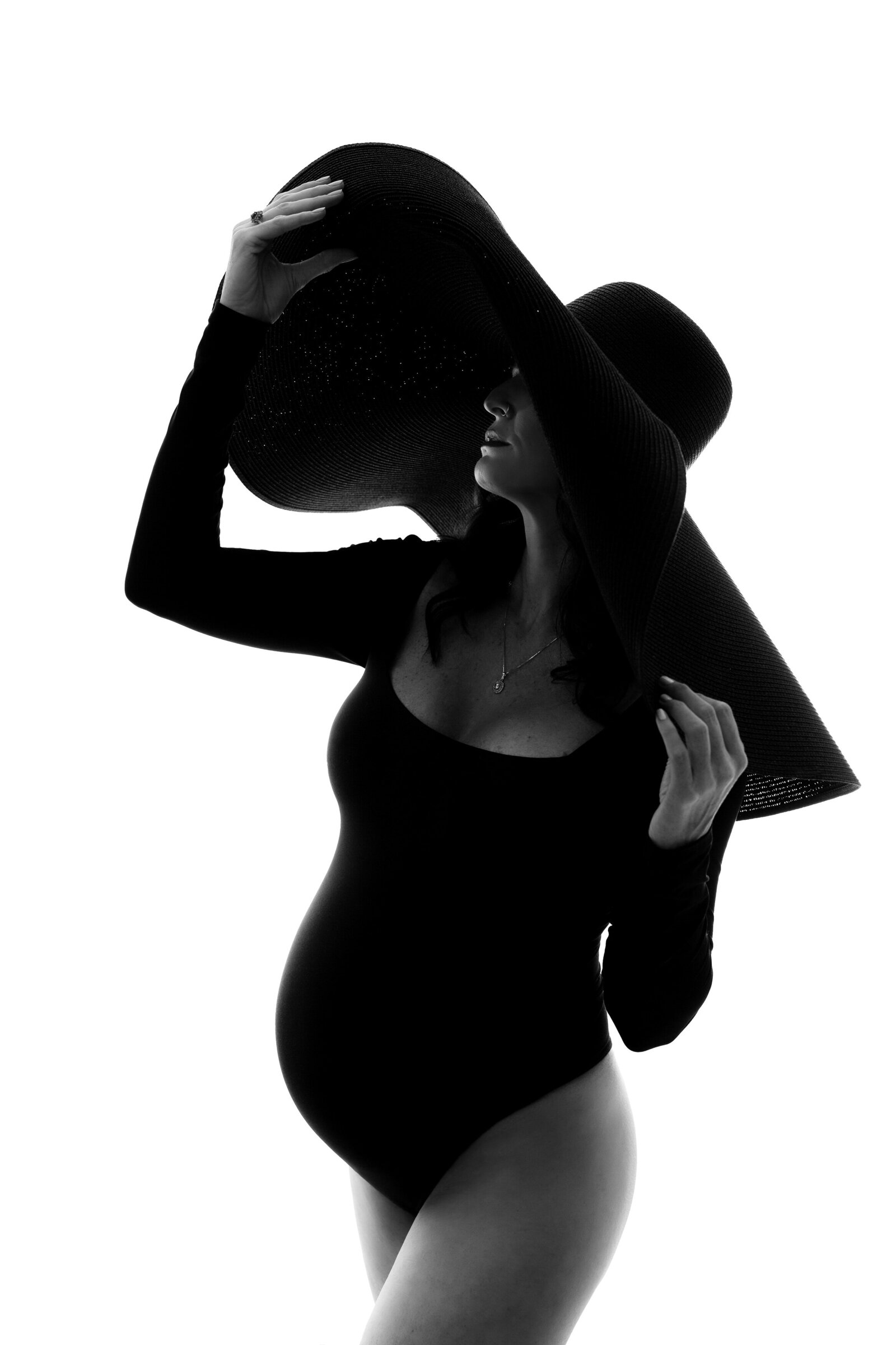 Collingwood Maternity Photography (14)
