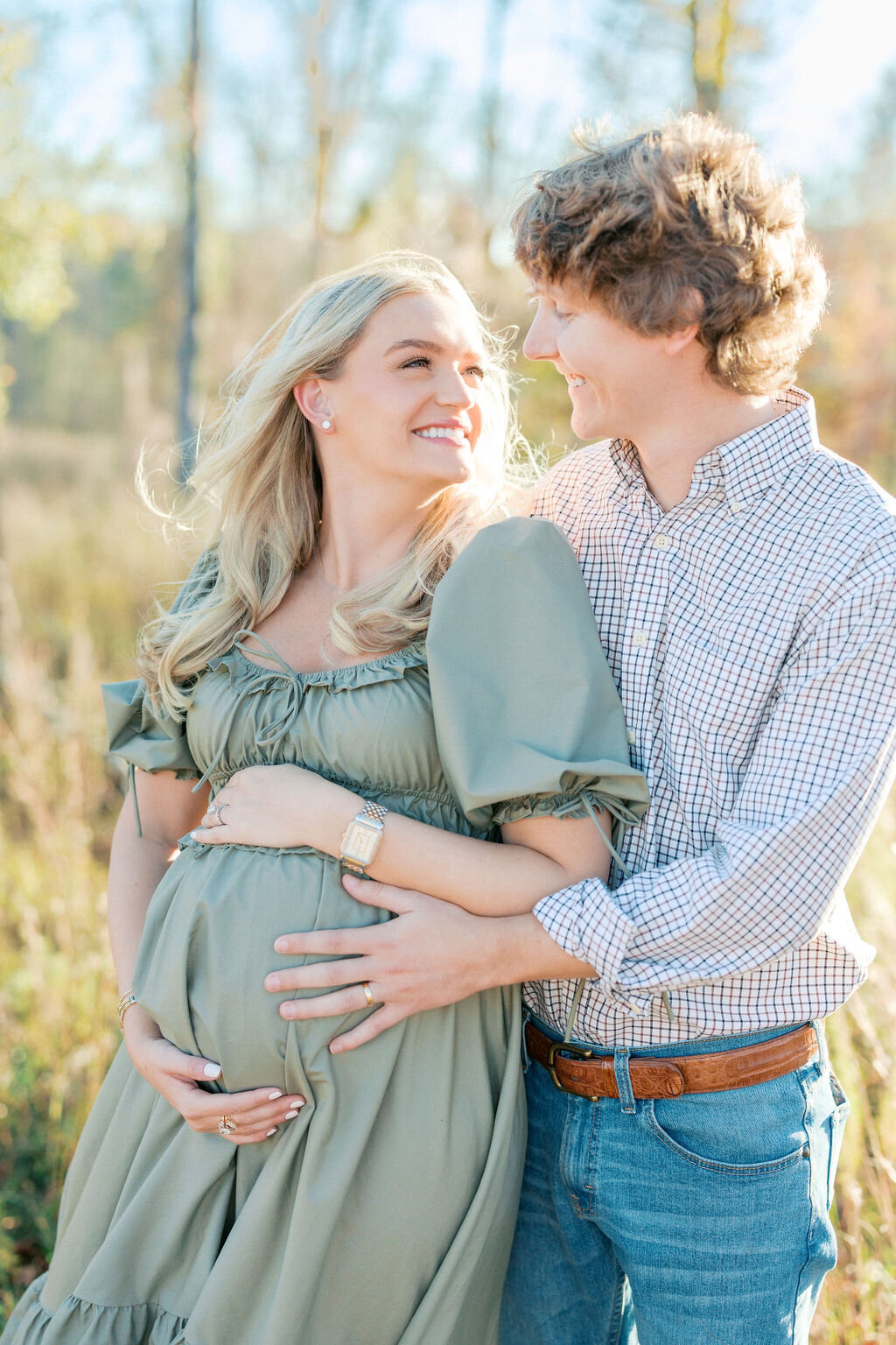 Leighton'sMaternity1-0010