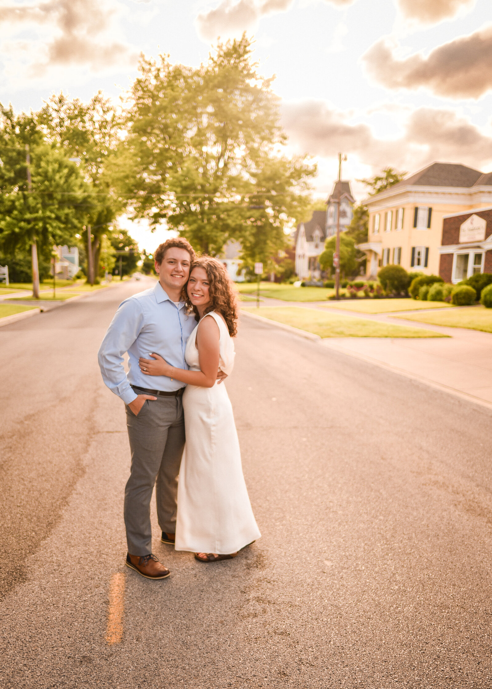MKVPhotography_Sydney&Andrew-08