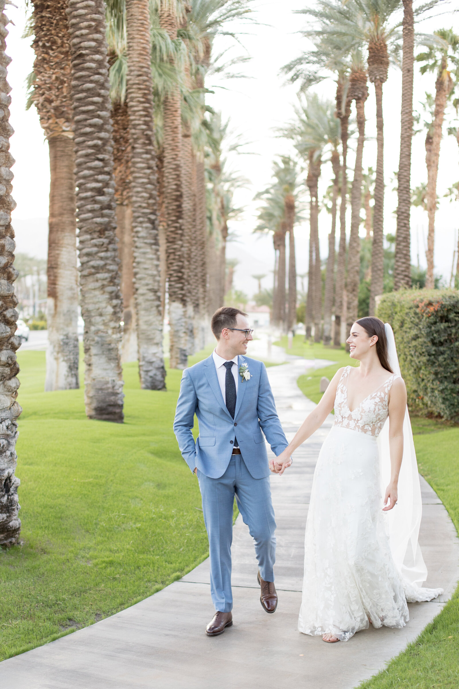 Sands-Hotel-Palm-Springs-Wedding-124