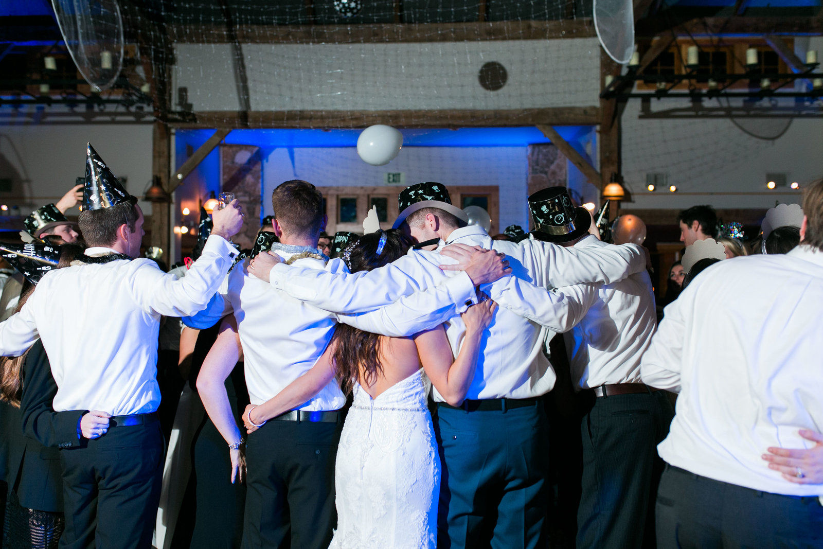Austin fine art wedding photographer-61
