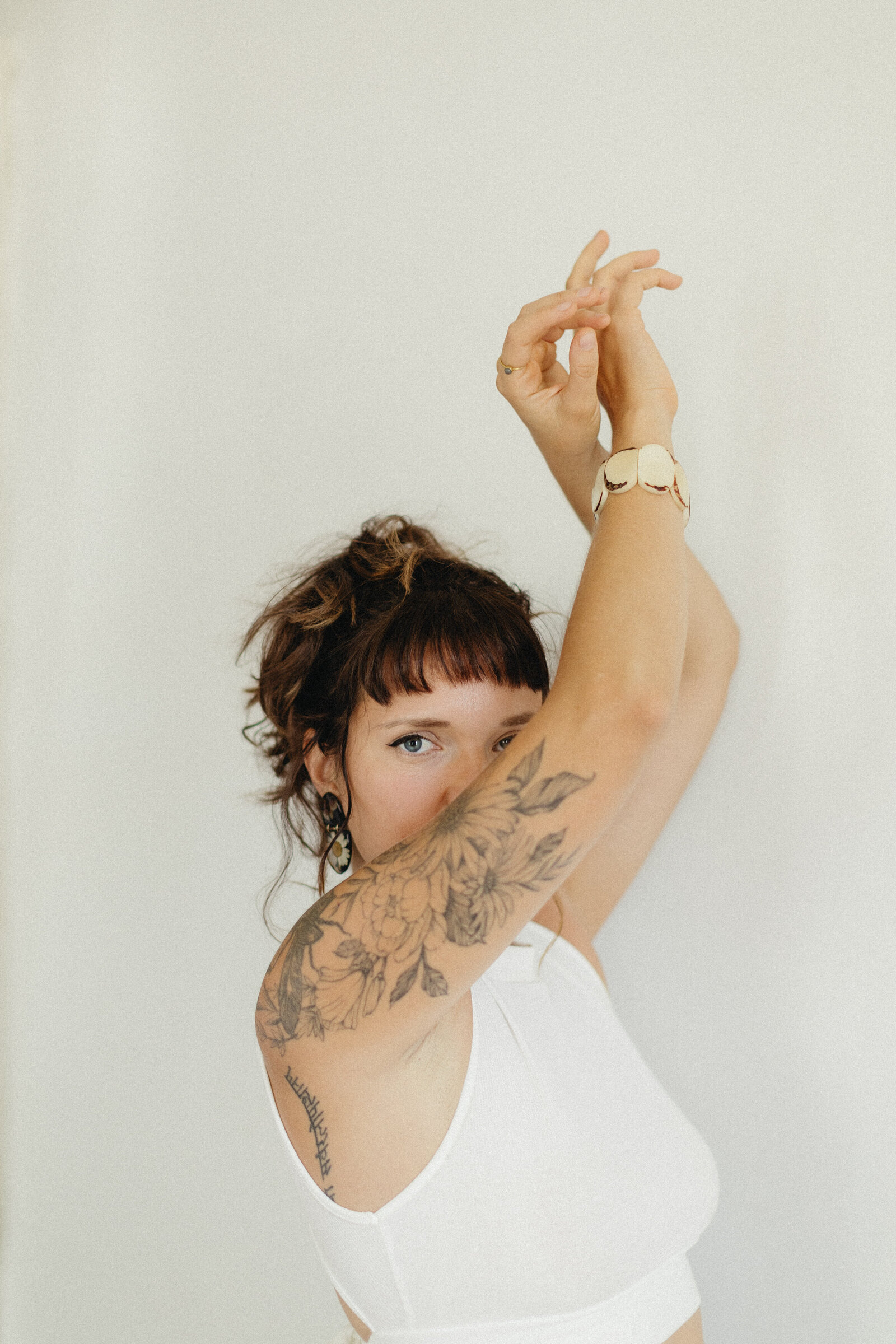 wedding-savannah-portrait-photographer-la-seattle-film-documentary-60