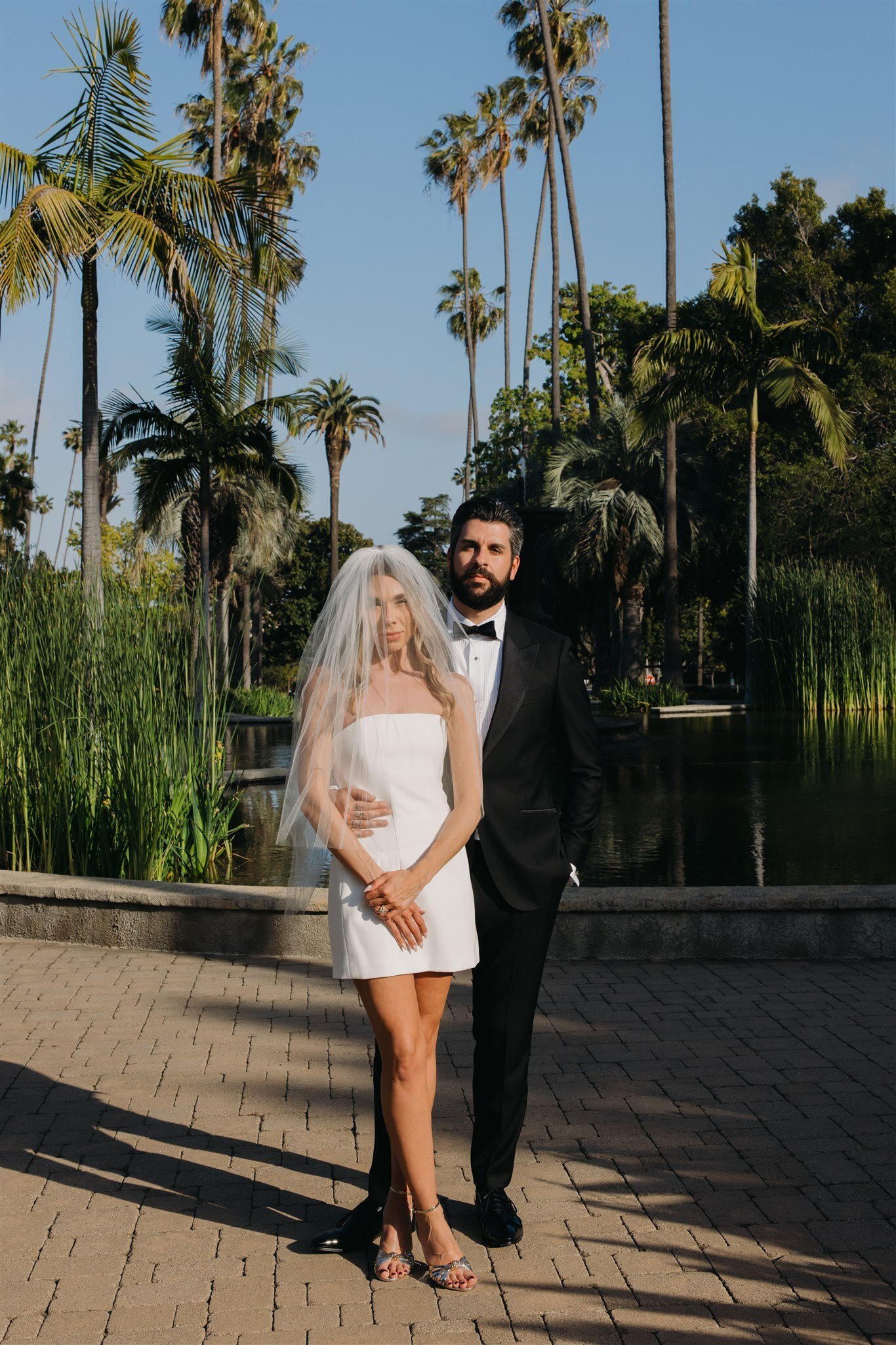 beverly-hills-elopement-hanna-walkowaik-photography-0172