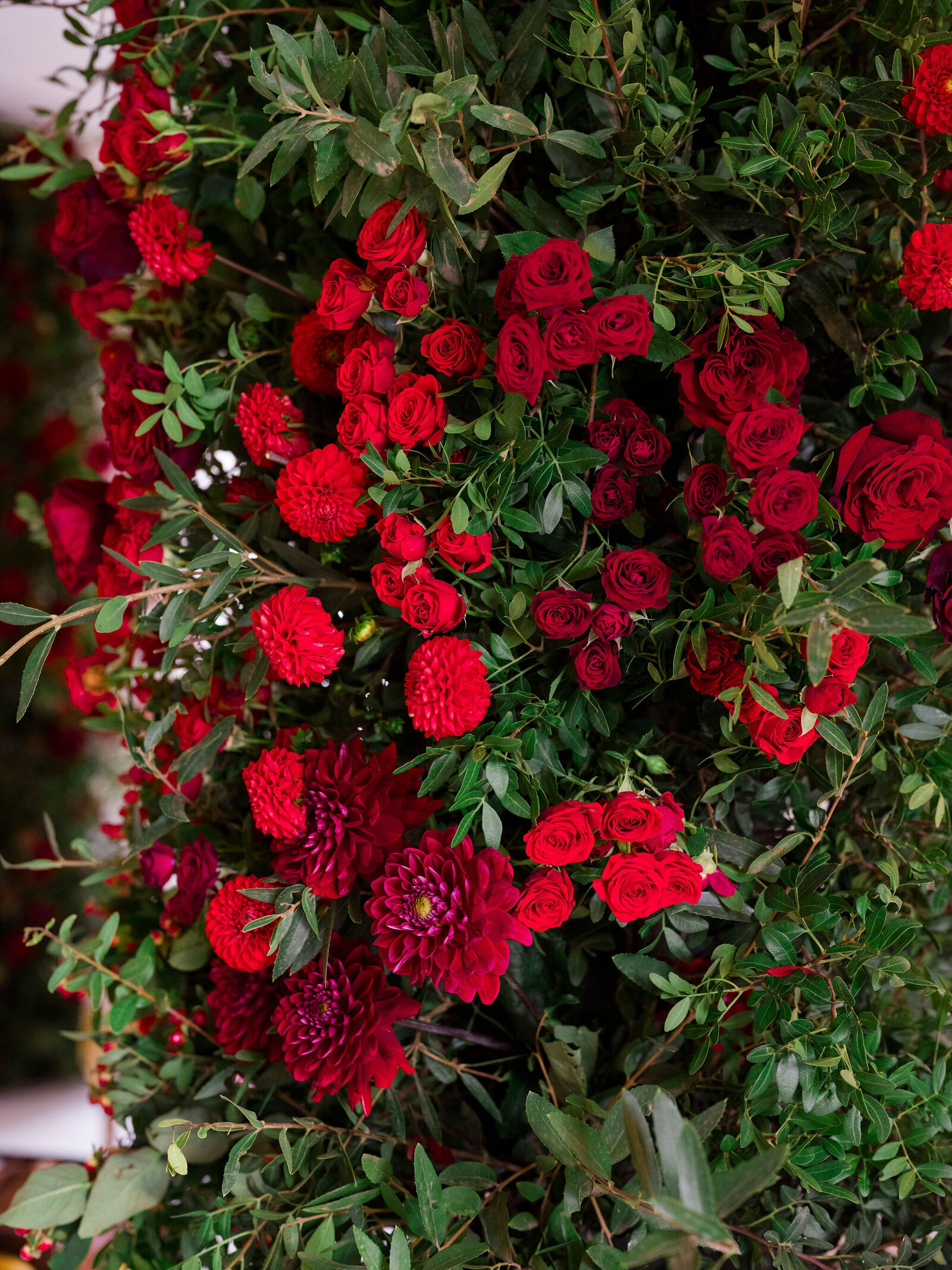 100_villa_miani_wedding_preview_anita_alex