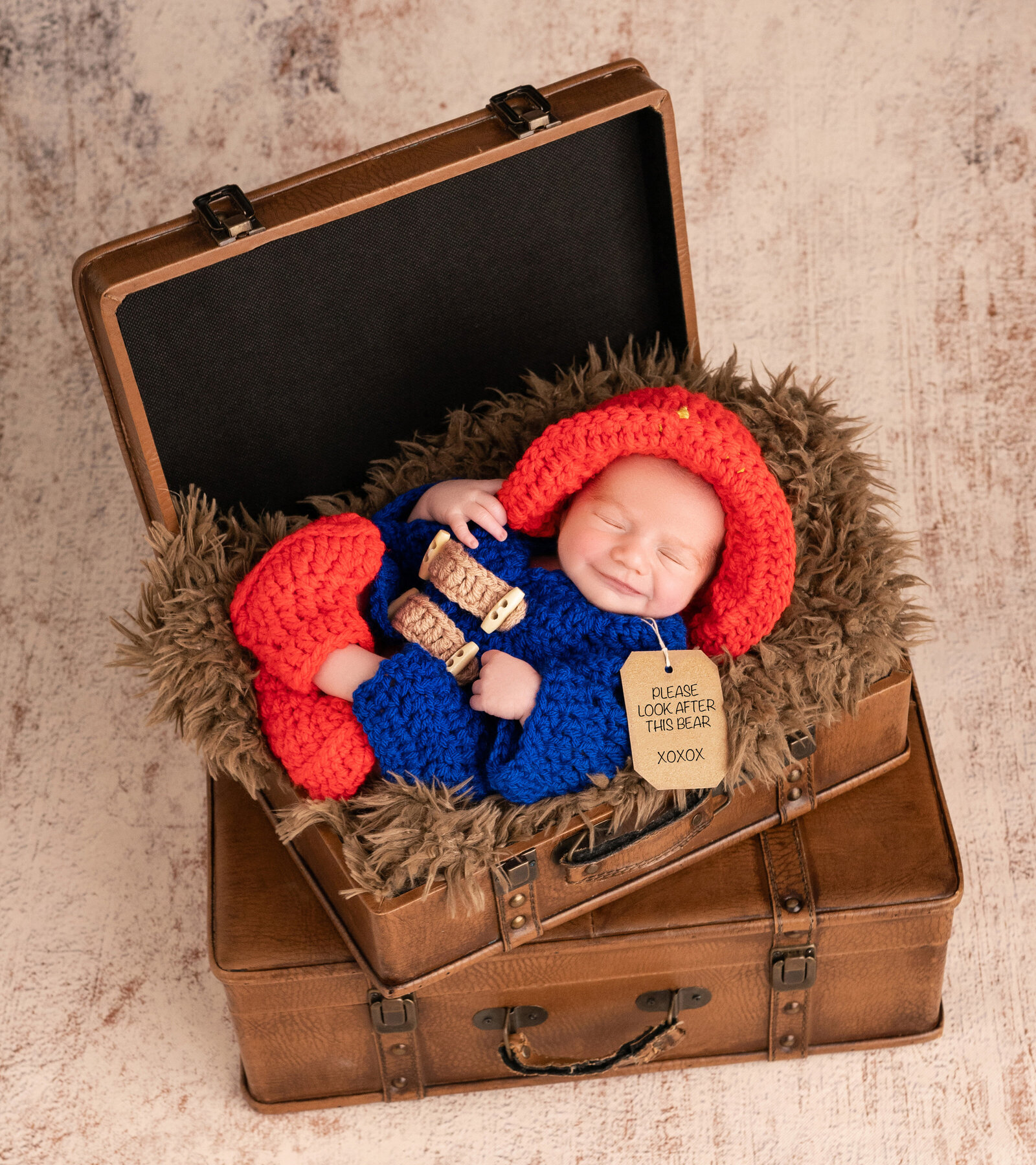 brookhavennewbornphotographer_006