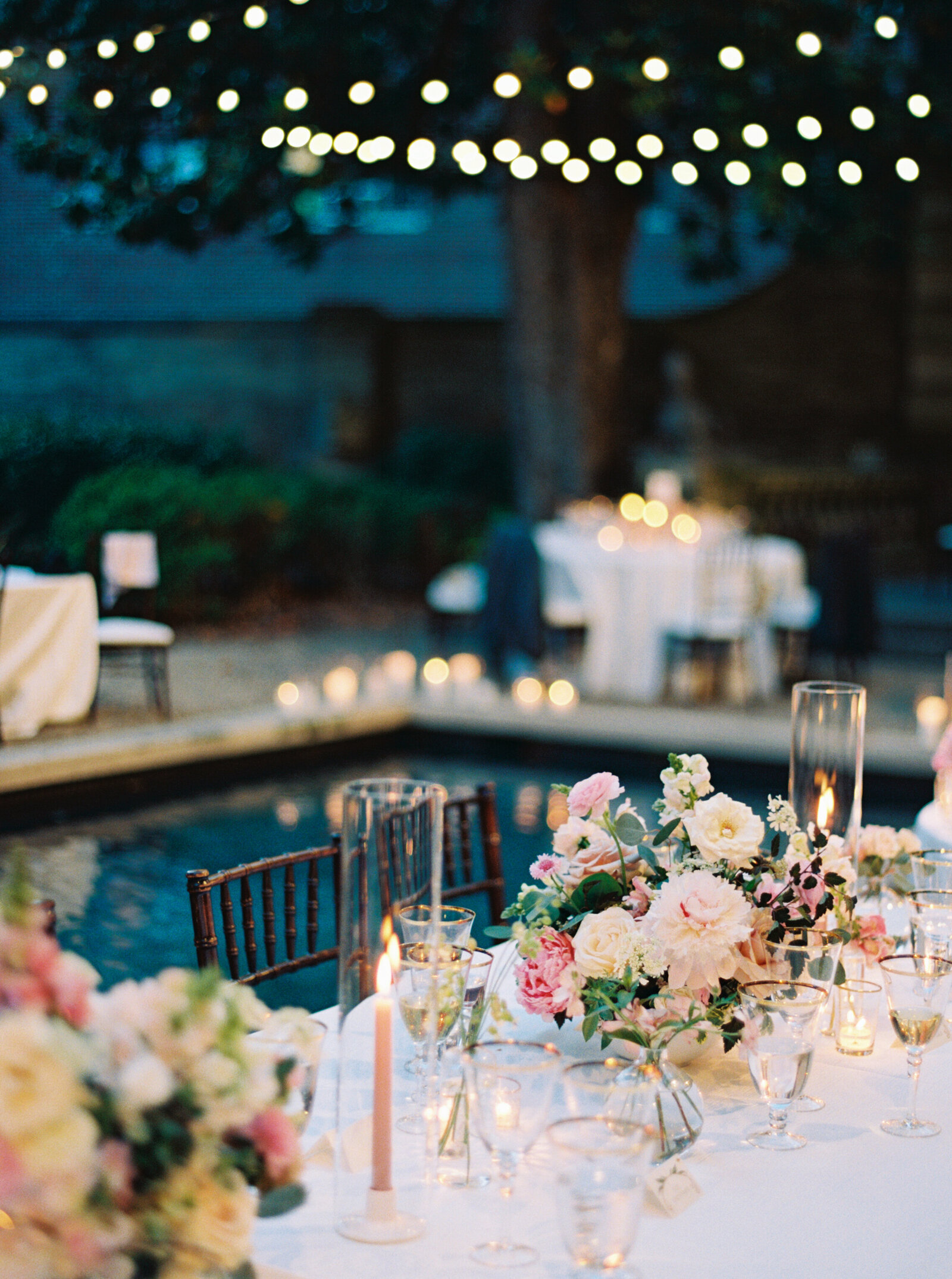 Danielle-Defayette-Photography-Larz-Anderson-House-Wedding-2023-869