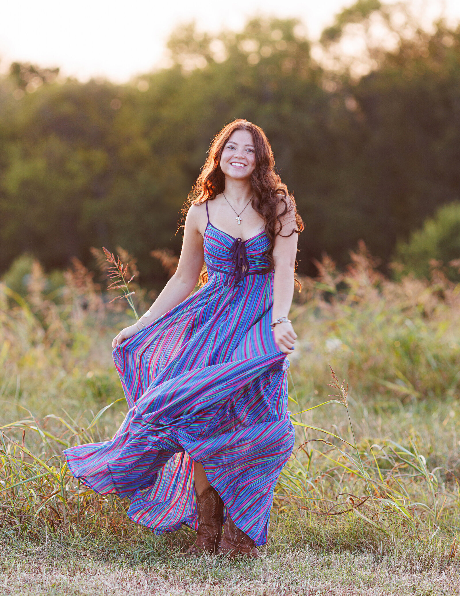 LaurieCarpenterPhotography-ClairePingel-03