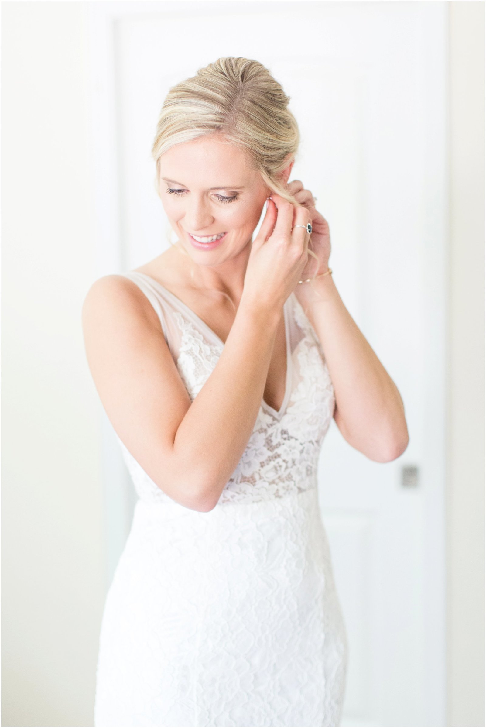 indigo-hall-wedding_0173