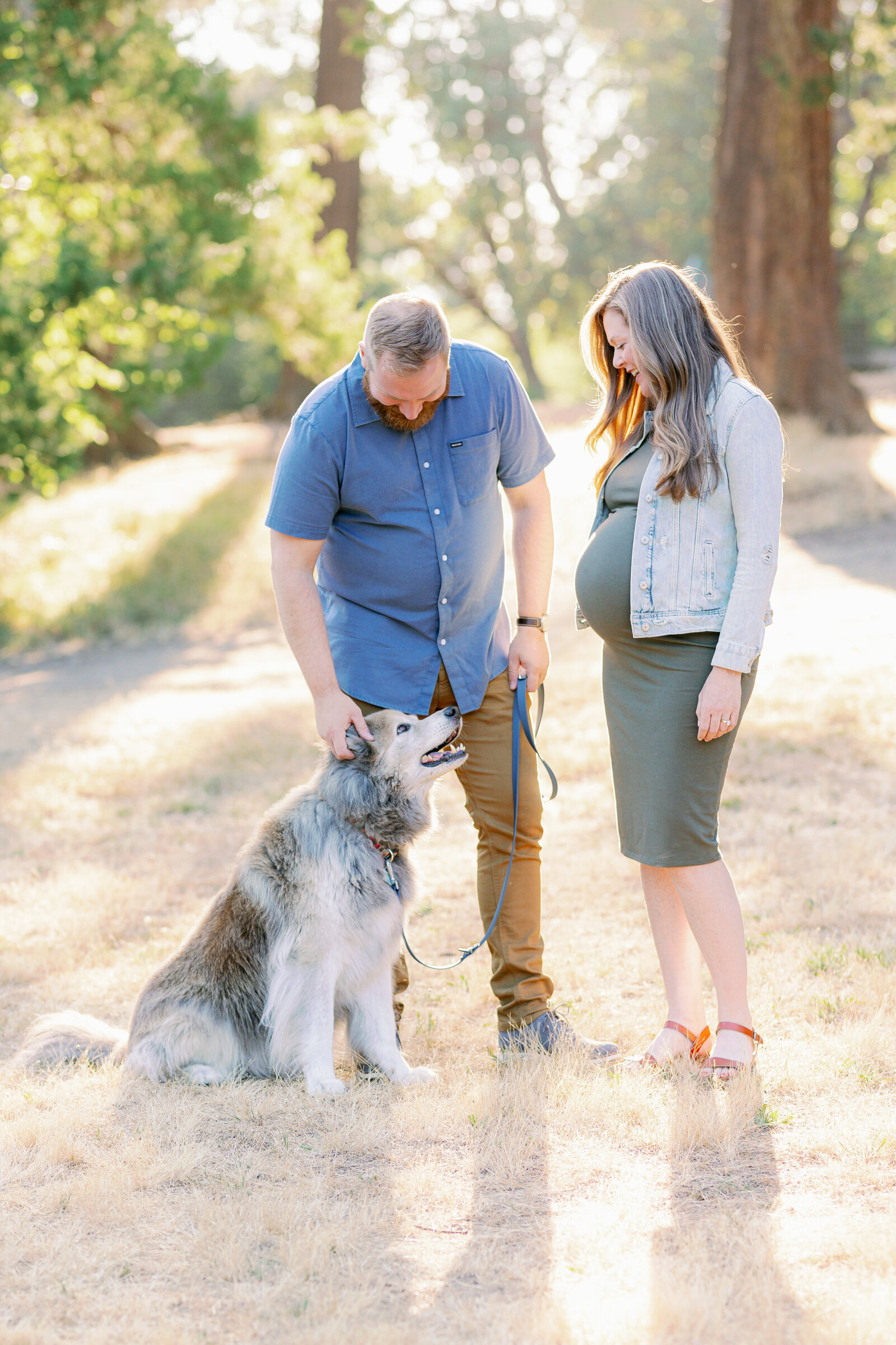 west-seattle-maternity-photographer-lincoln-park-cameron-zegers-photography--11