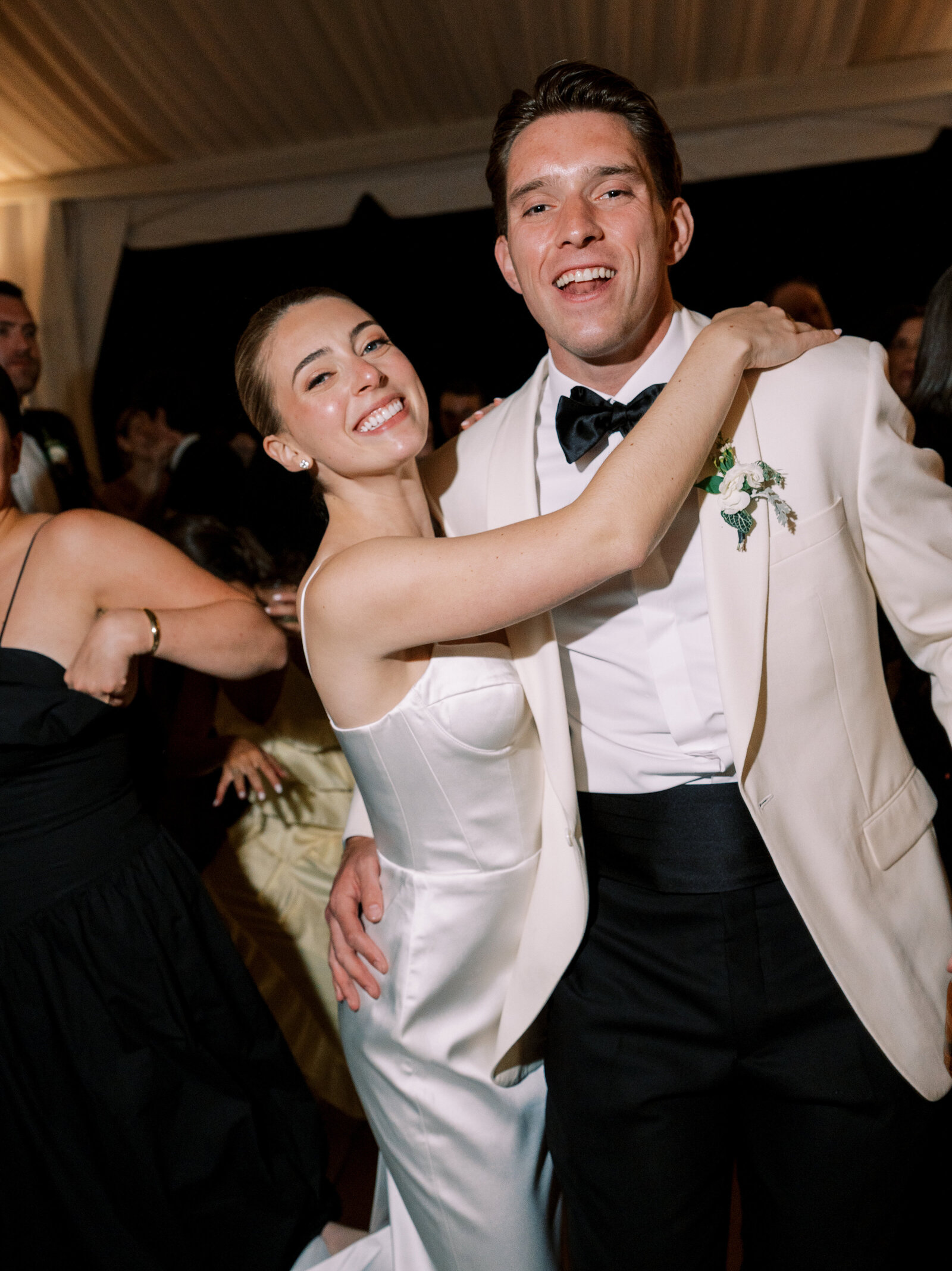 mystic_ct_wedding_eolia_mansion_155
