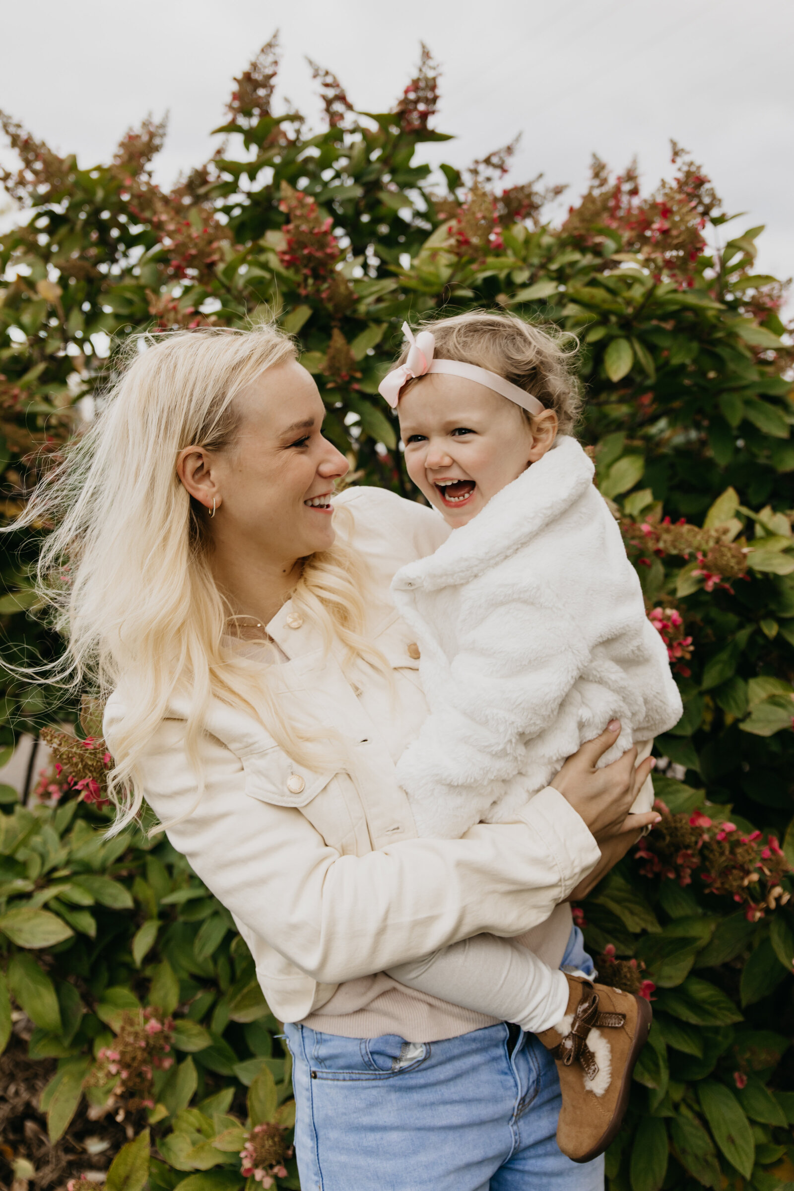 Grogan Family by Mycah Bain Photography-23