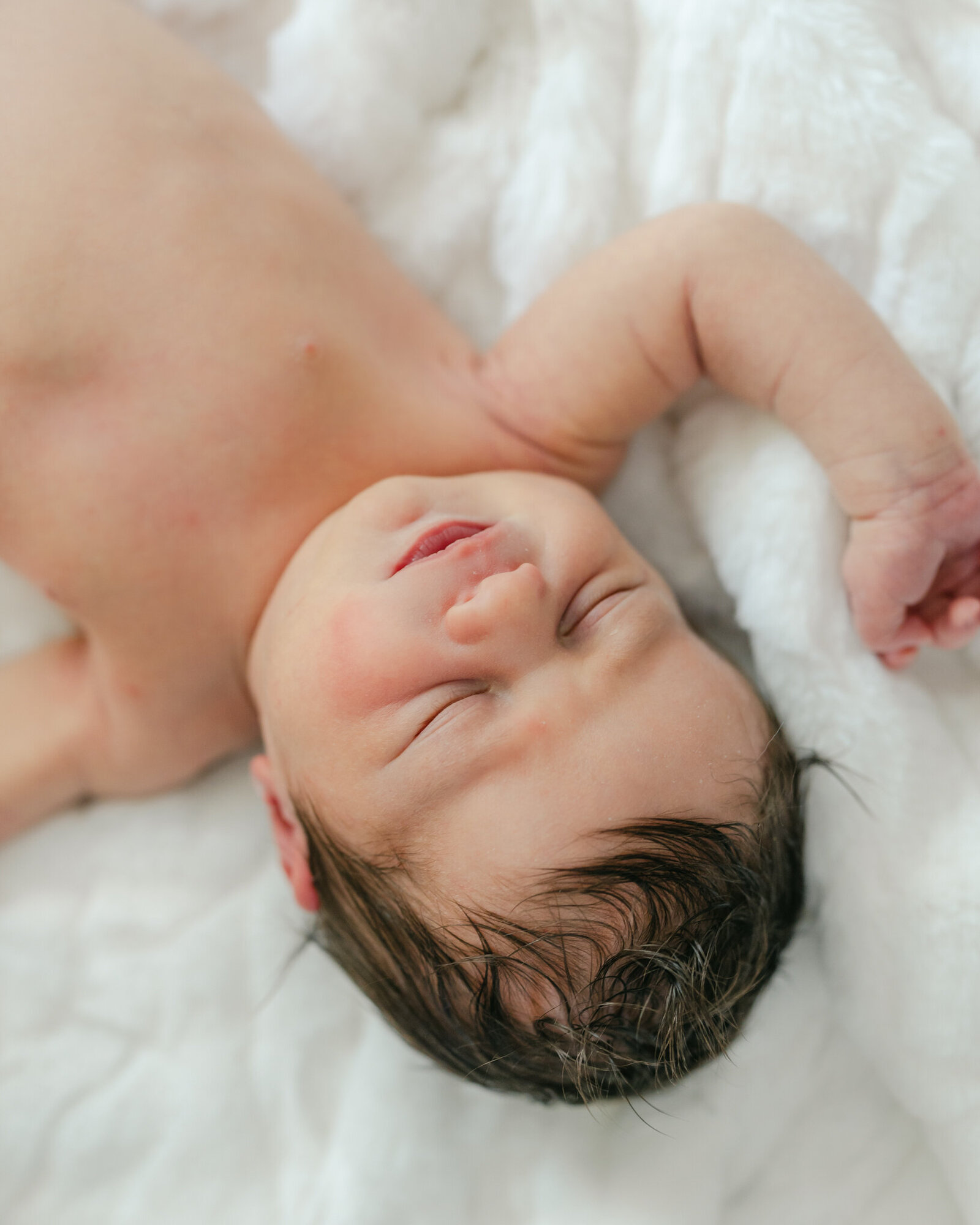 Boucher_newborn_oct_inhome-323