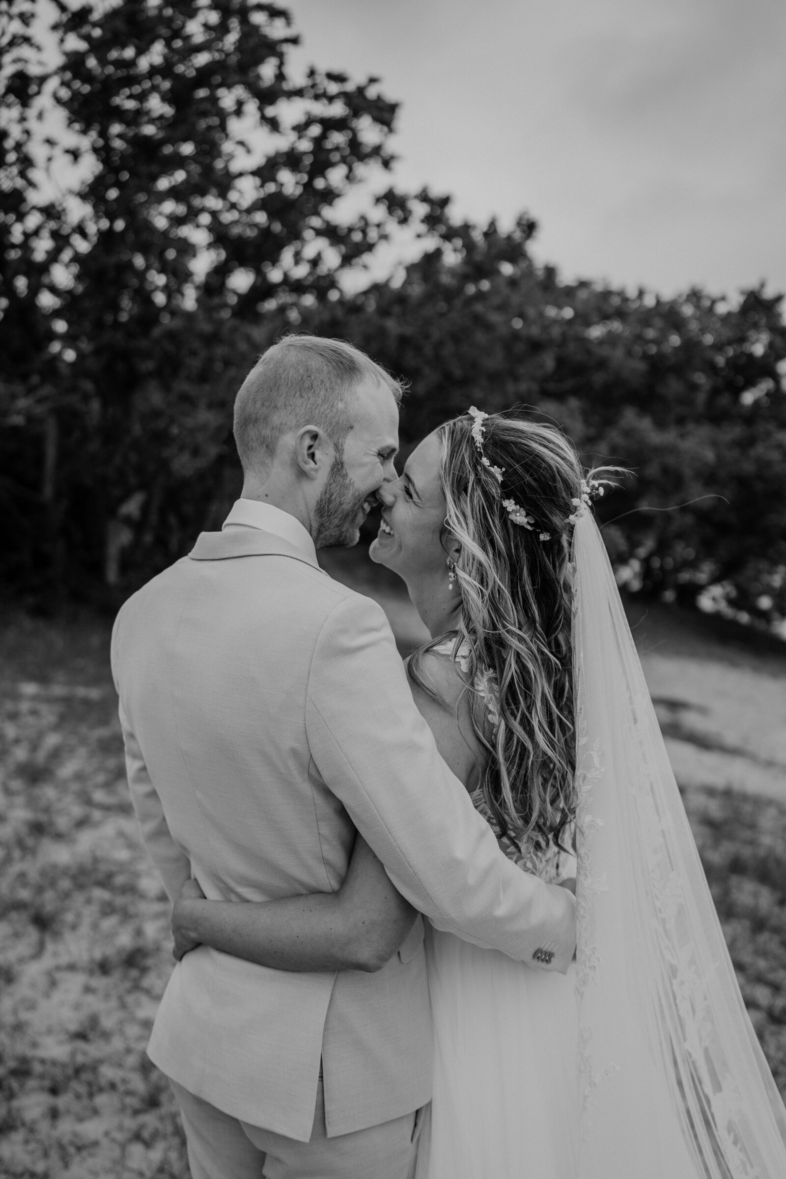 MandydeJagerFotografie-241