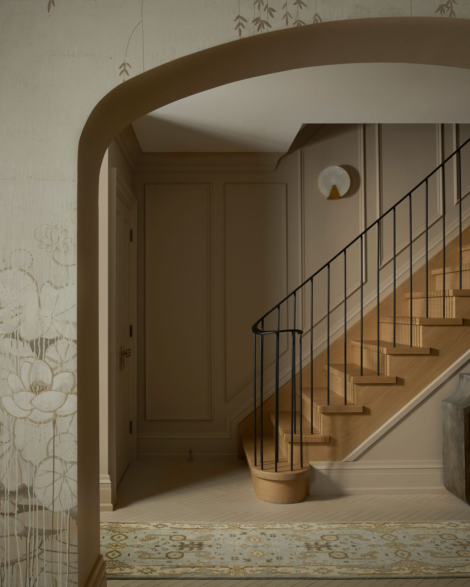 MHDesignsxHewittProject6308