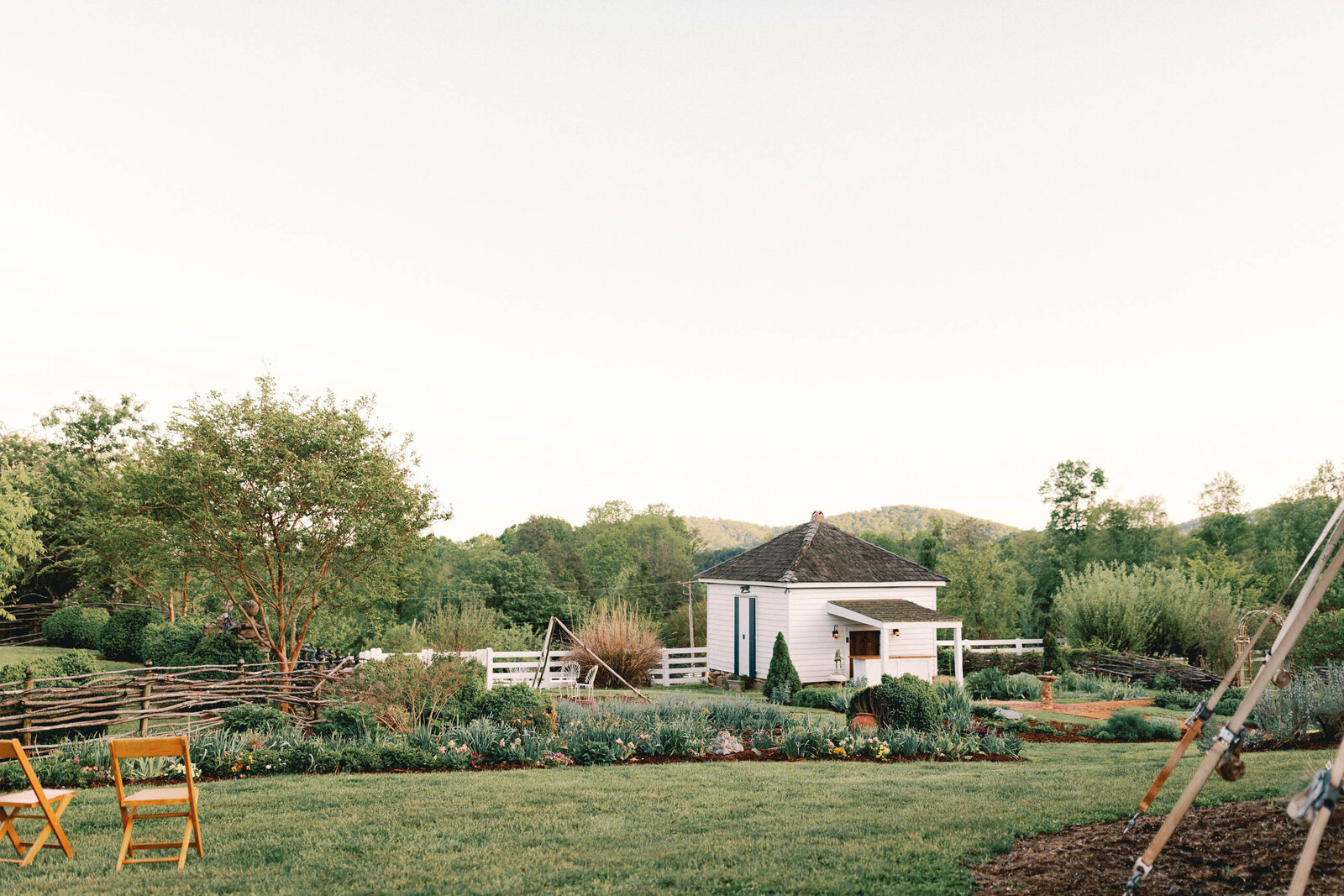 PharsaliaWedding- Alex Krall Photography-1133