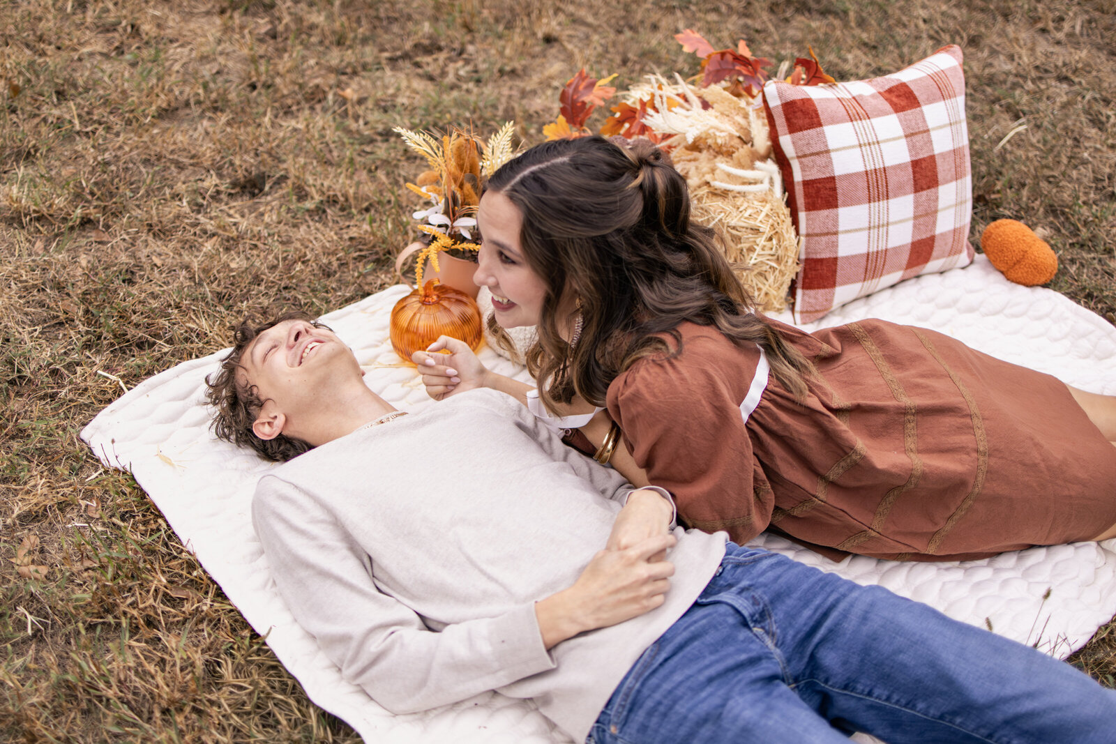 e&d fall sesh | allisonnicole-19