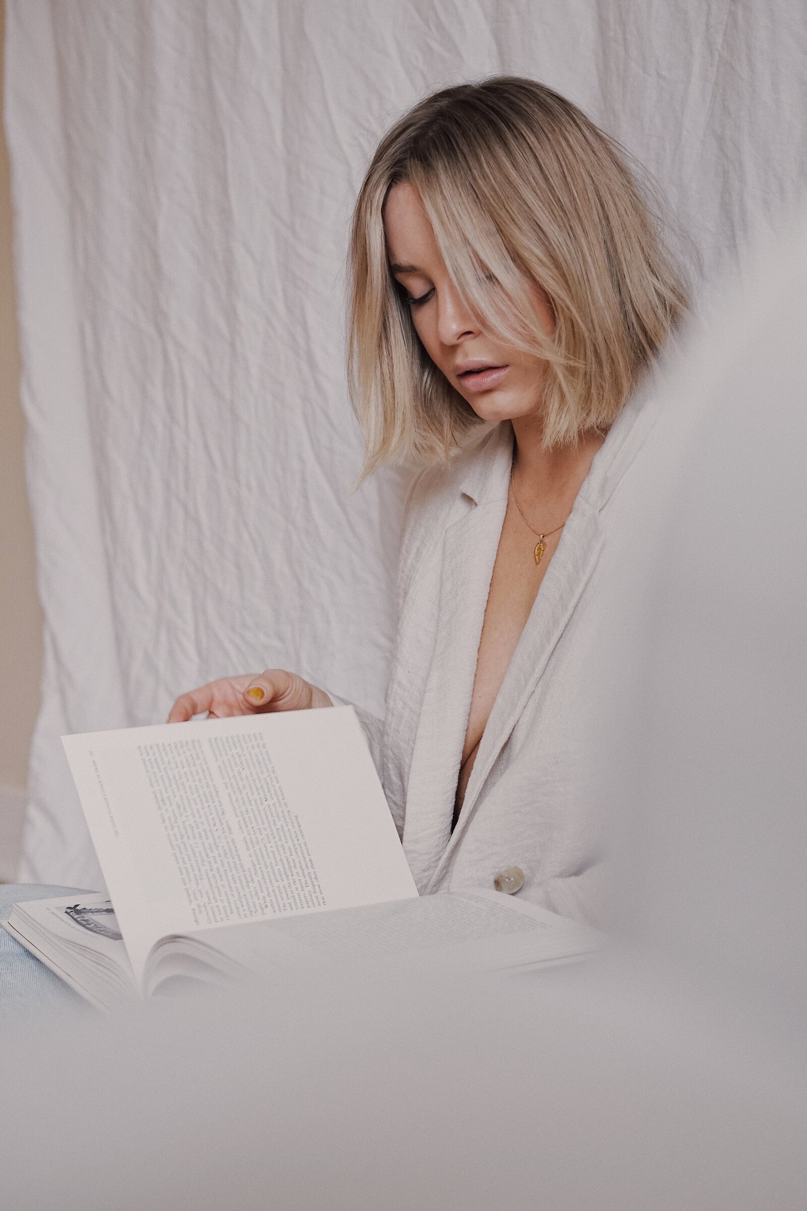 mathilde-langevin--00fsu1Cmbo-unsplash
