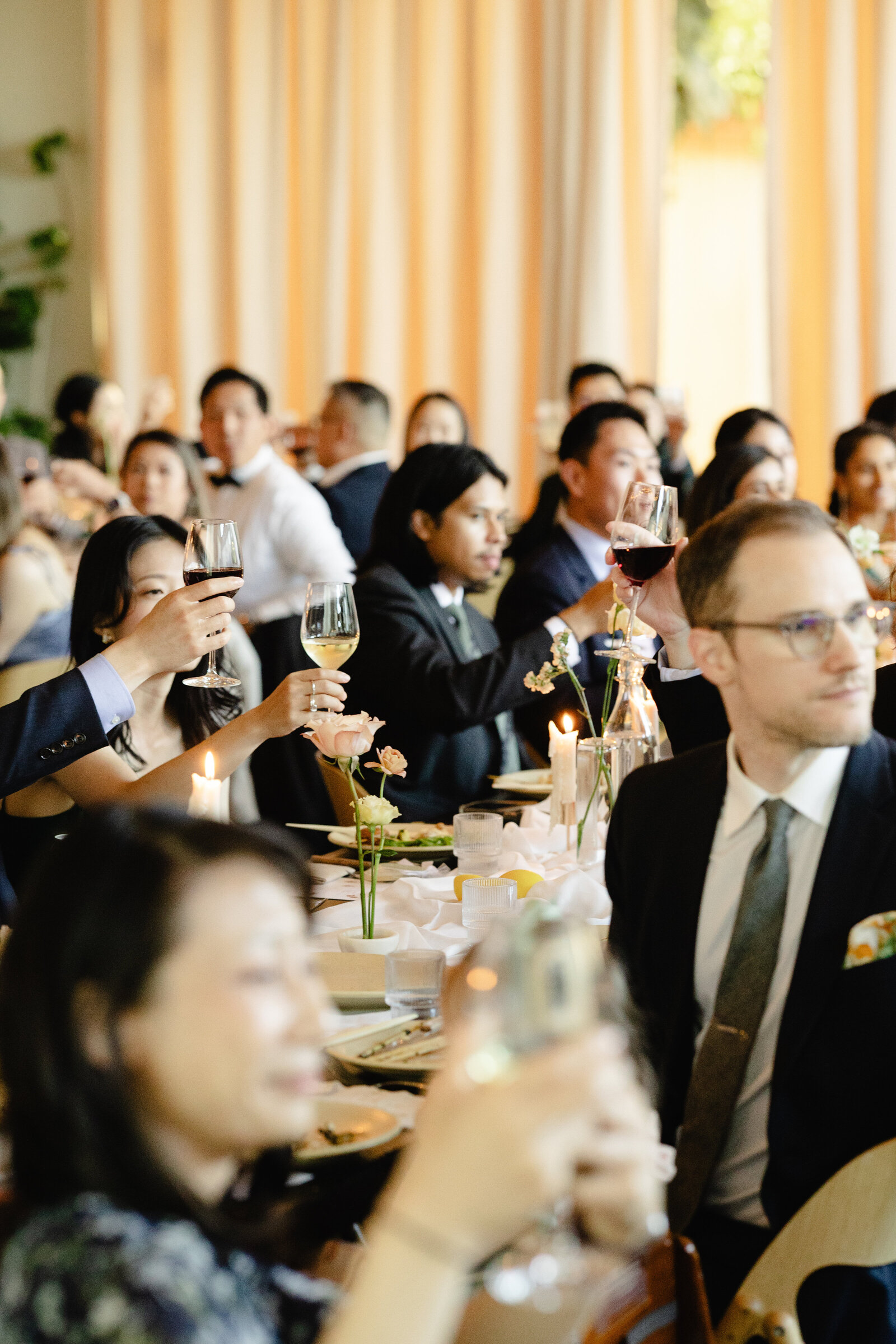 Julia+Andrew_Wedding-0164
