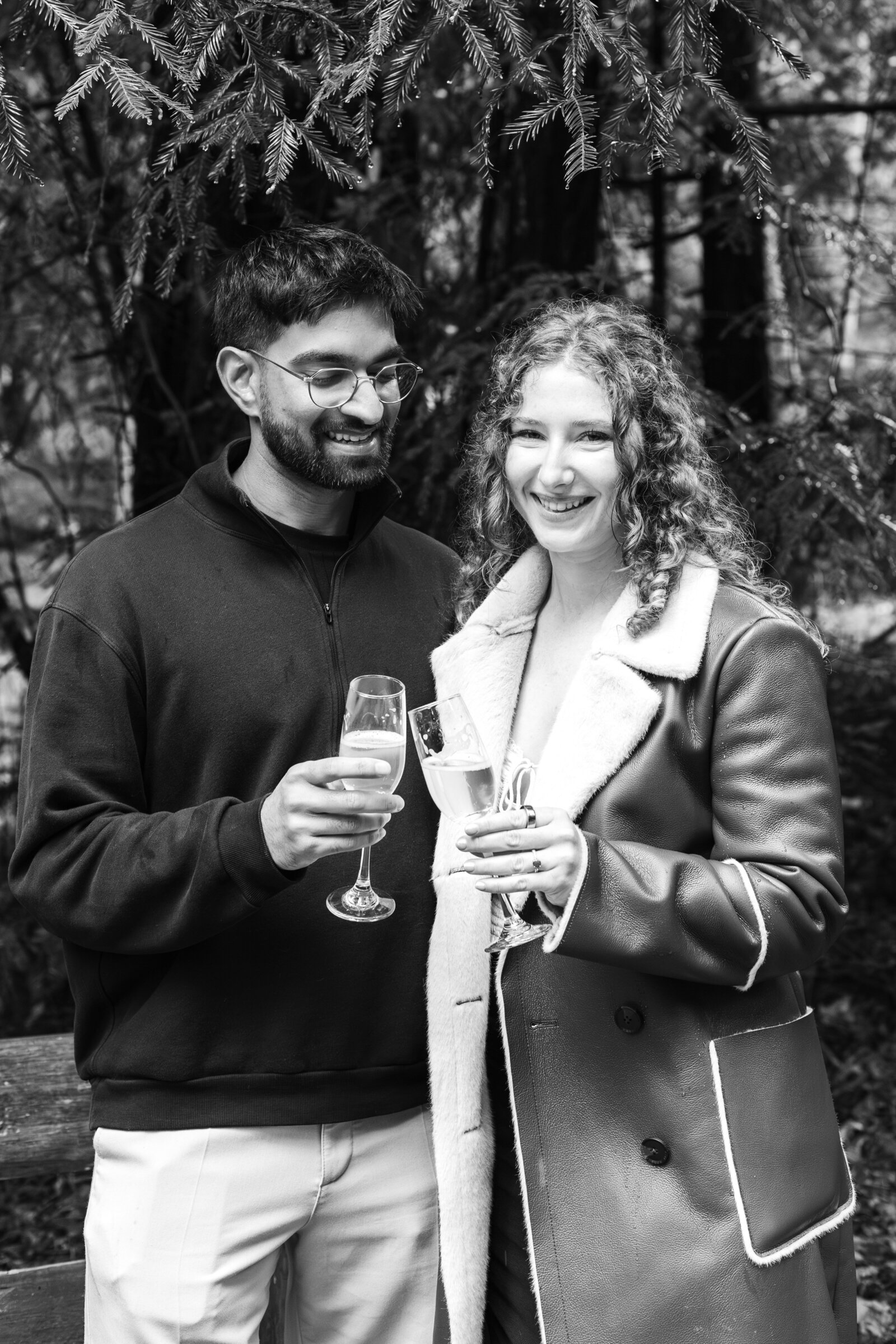 Big Sur Proposal Manjanatha-51