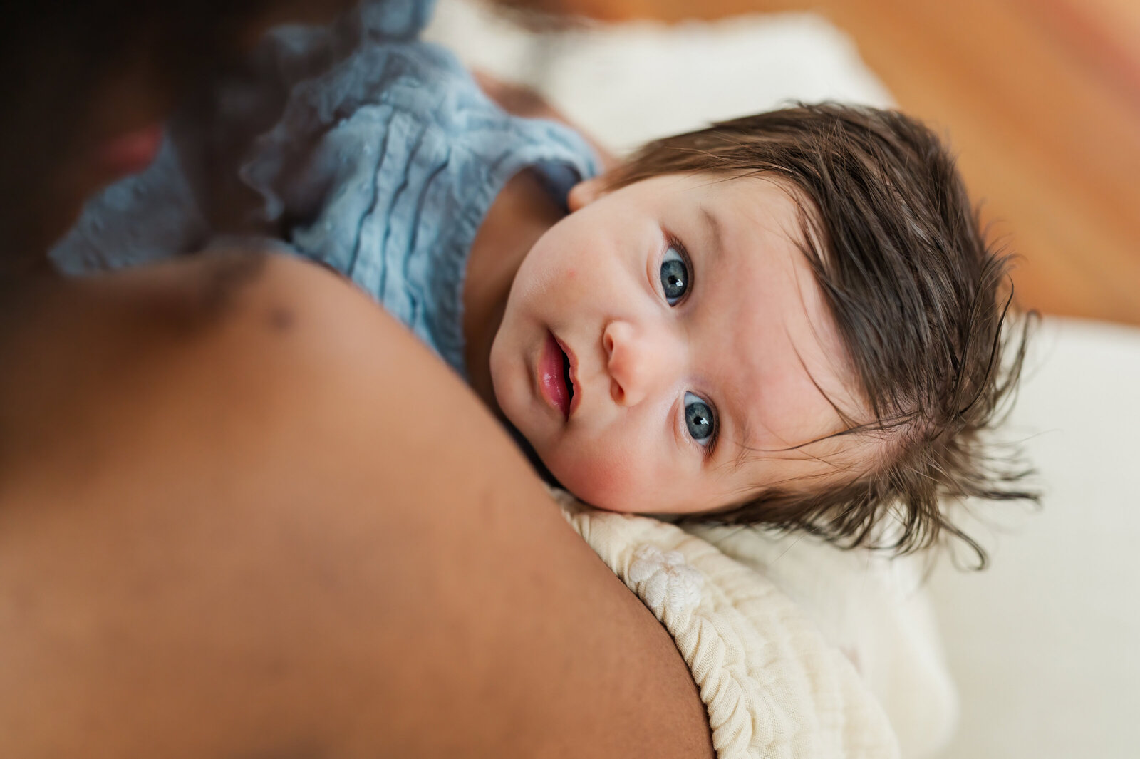 Mom-League-December-Newborn_Winston-Salem_NC_2025-01-27_3758