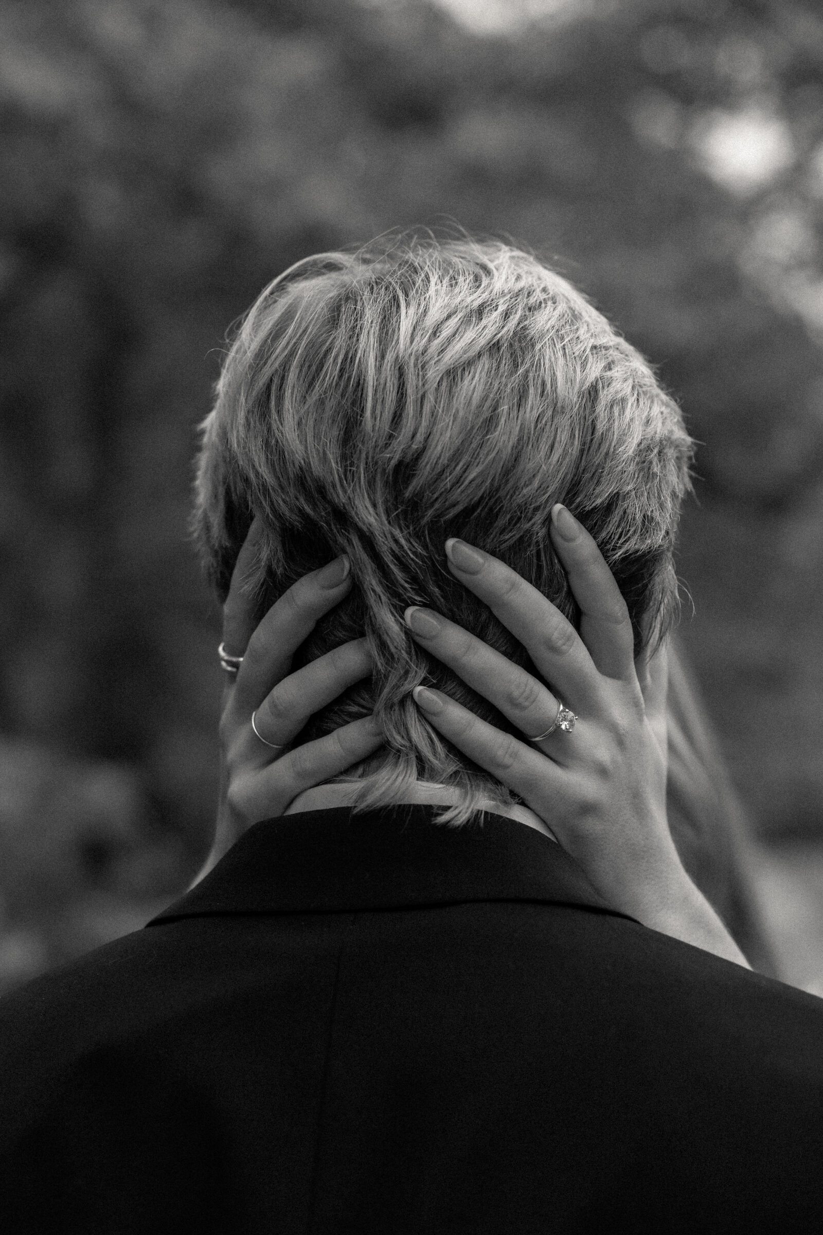 AbbyDutraPhotography_E&FEngagement_Sneaks-5