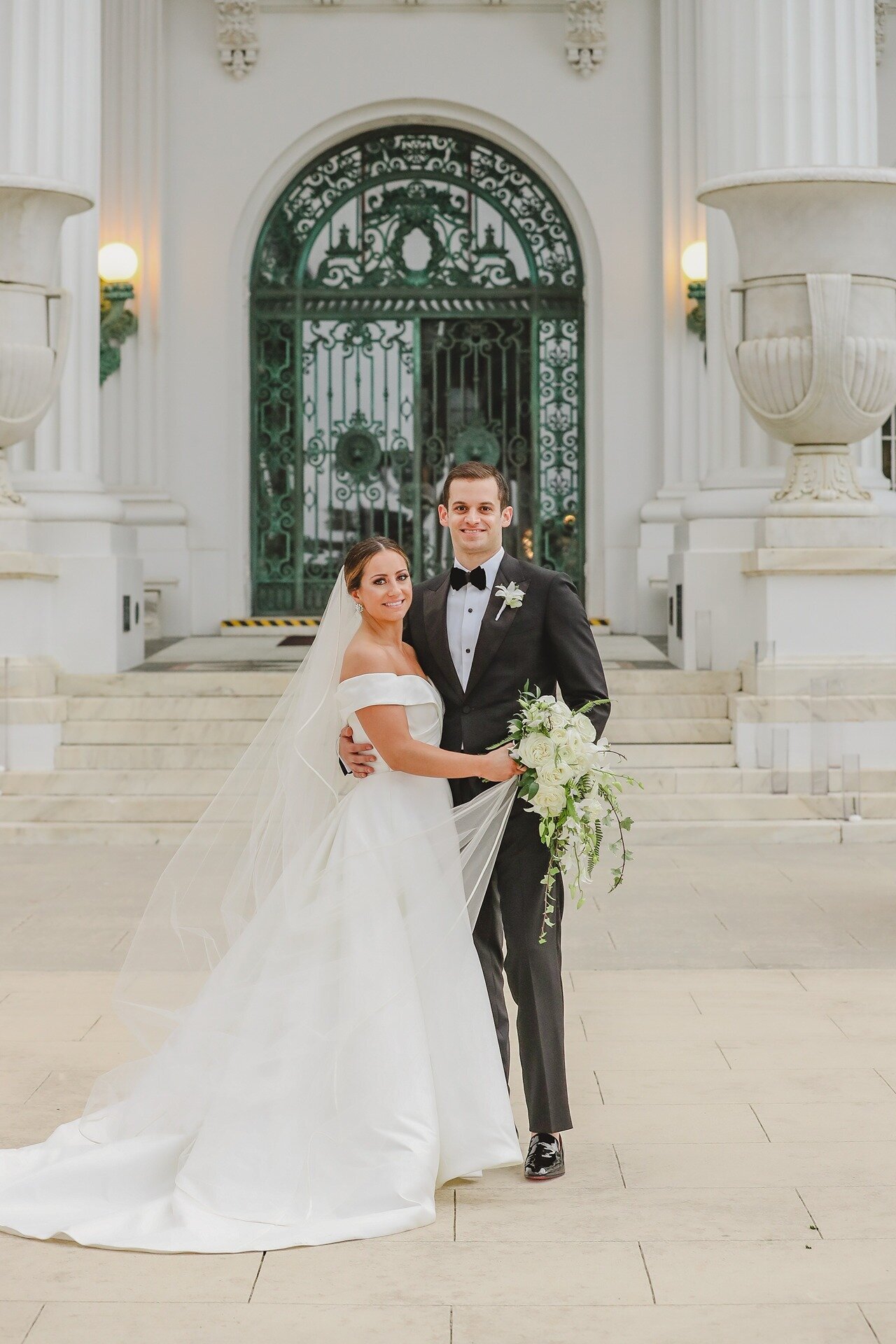 bride-groom-the-flagler-wedding-6