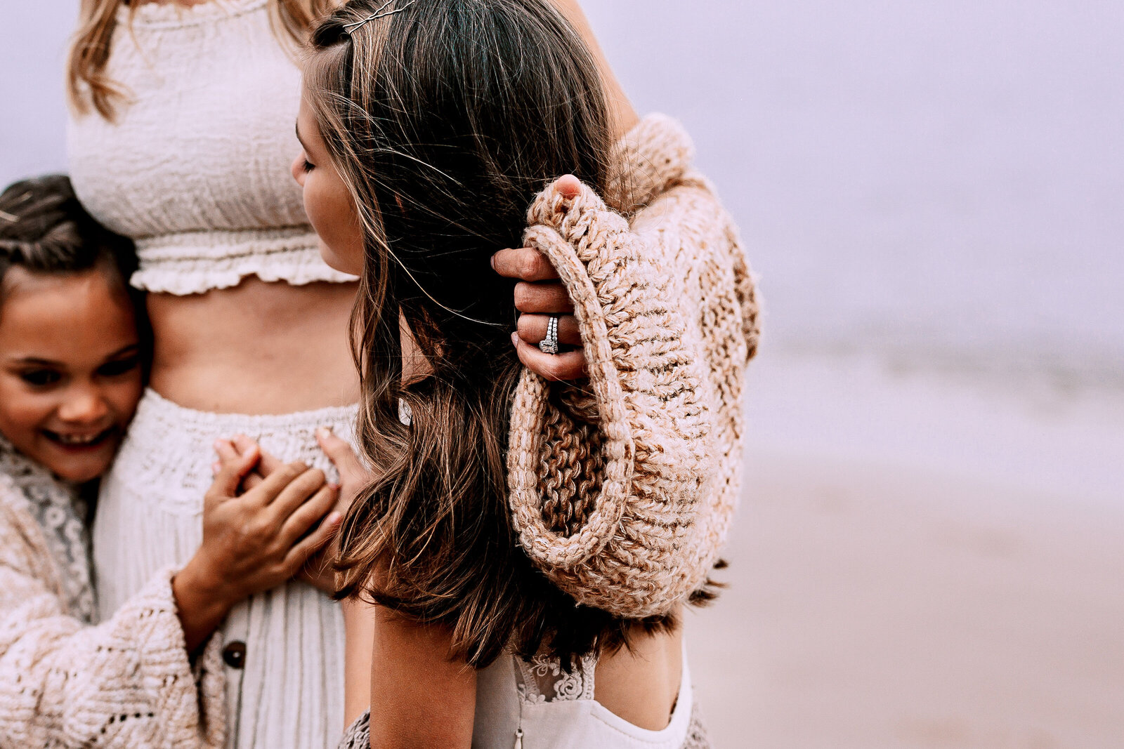 LK8A9262-Edit