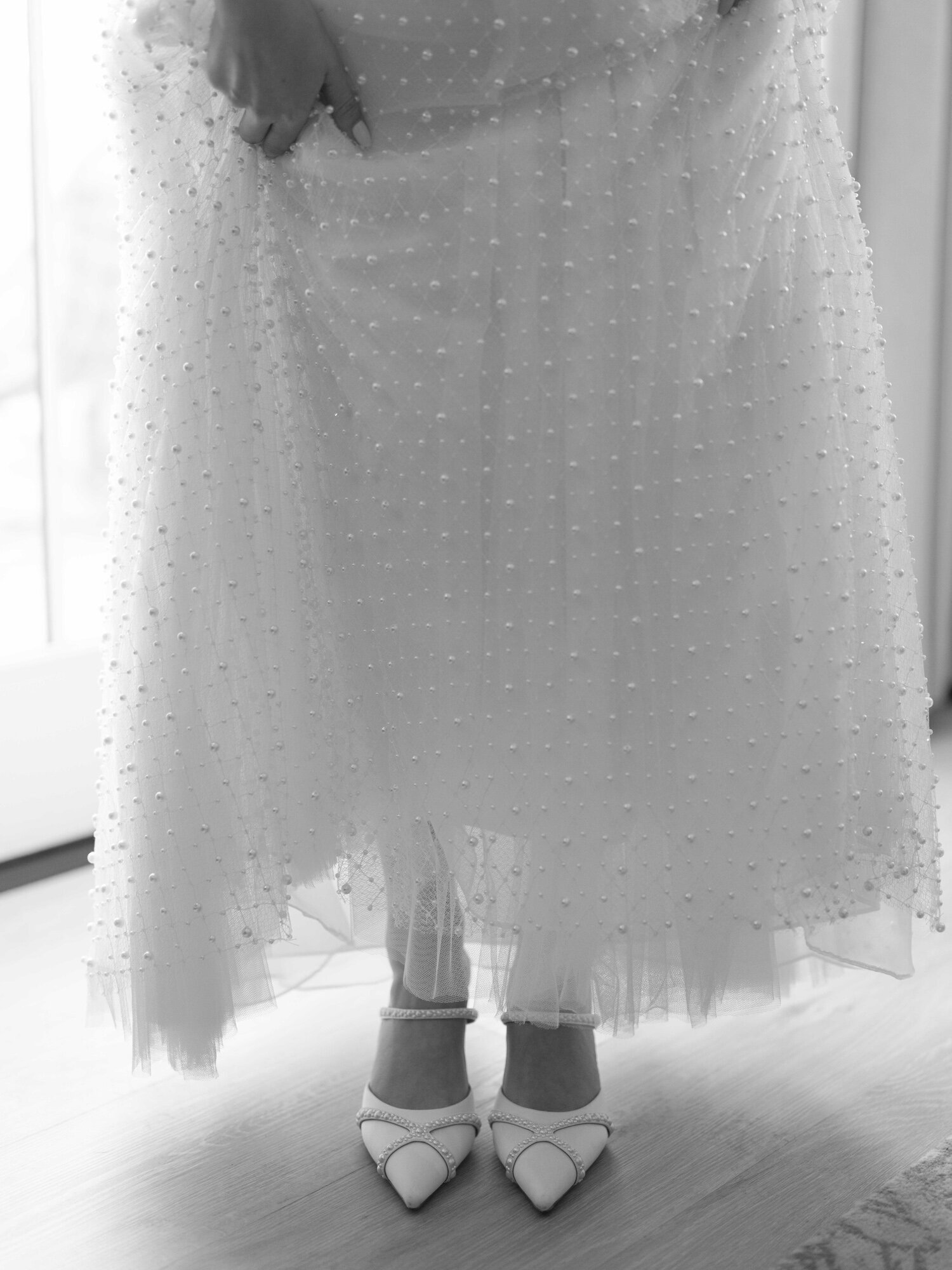 HOTEL-BARDO-WEDDING-6