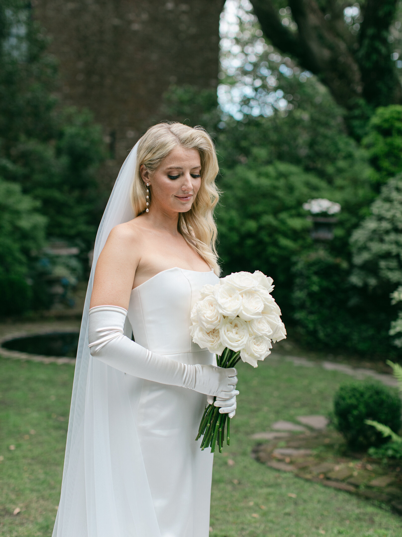 102-torianna-brooke-portraiture-hibernian-hall-wedding-charleston-wedding-photographer