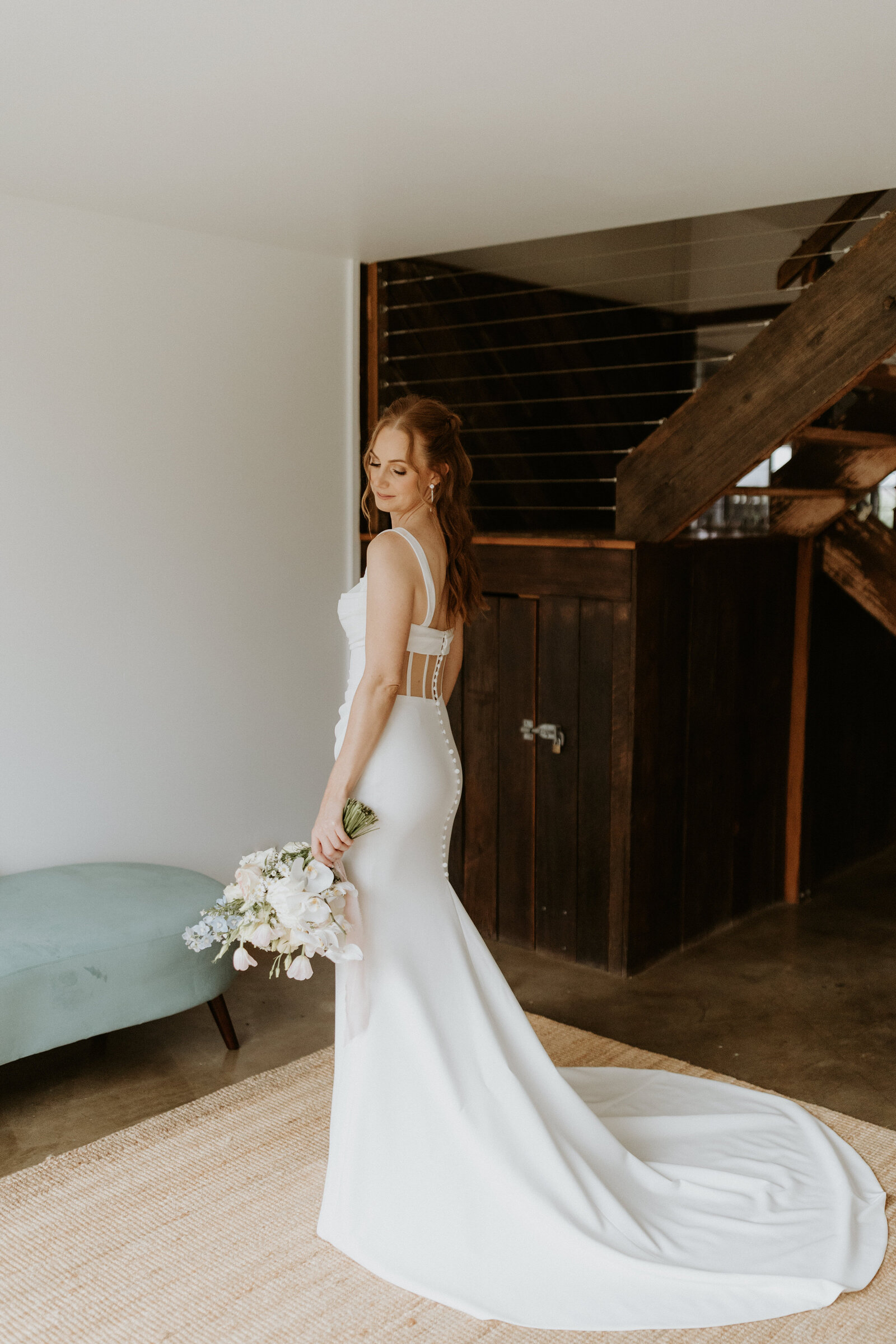 Mr & Mrs Halevi-30