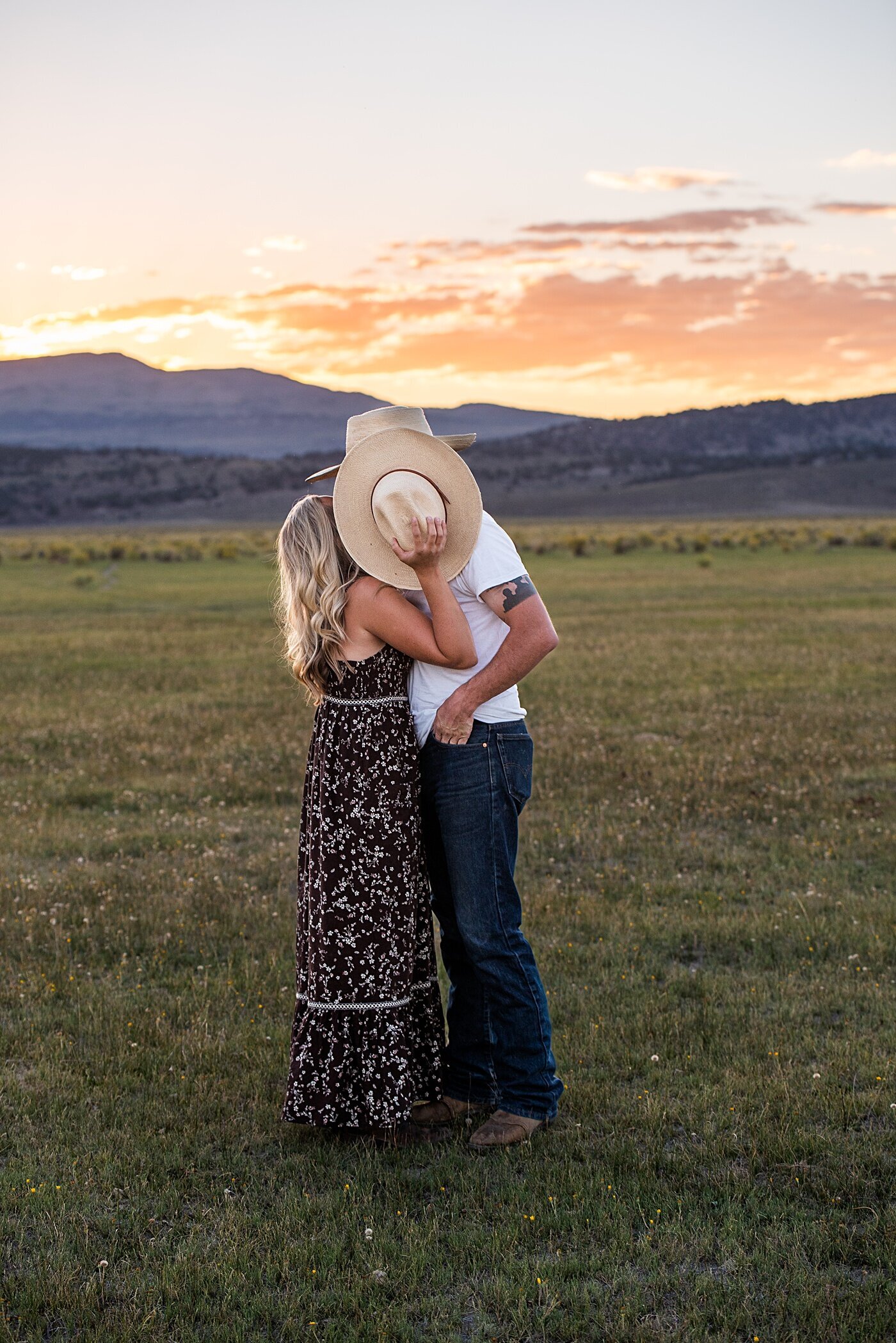 Cort-Mace-Photography-Temecula-San-Diego-Family-Photographer_0033