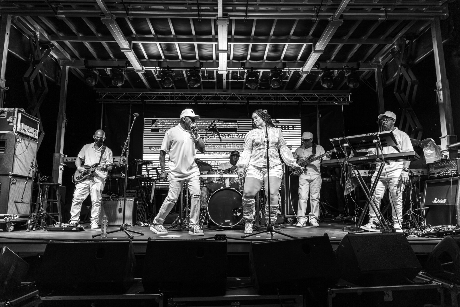 Total Control - Harvest Festival_2025-34